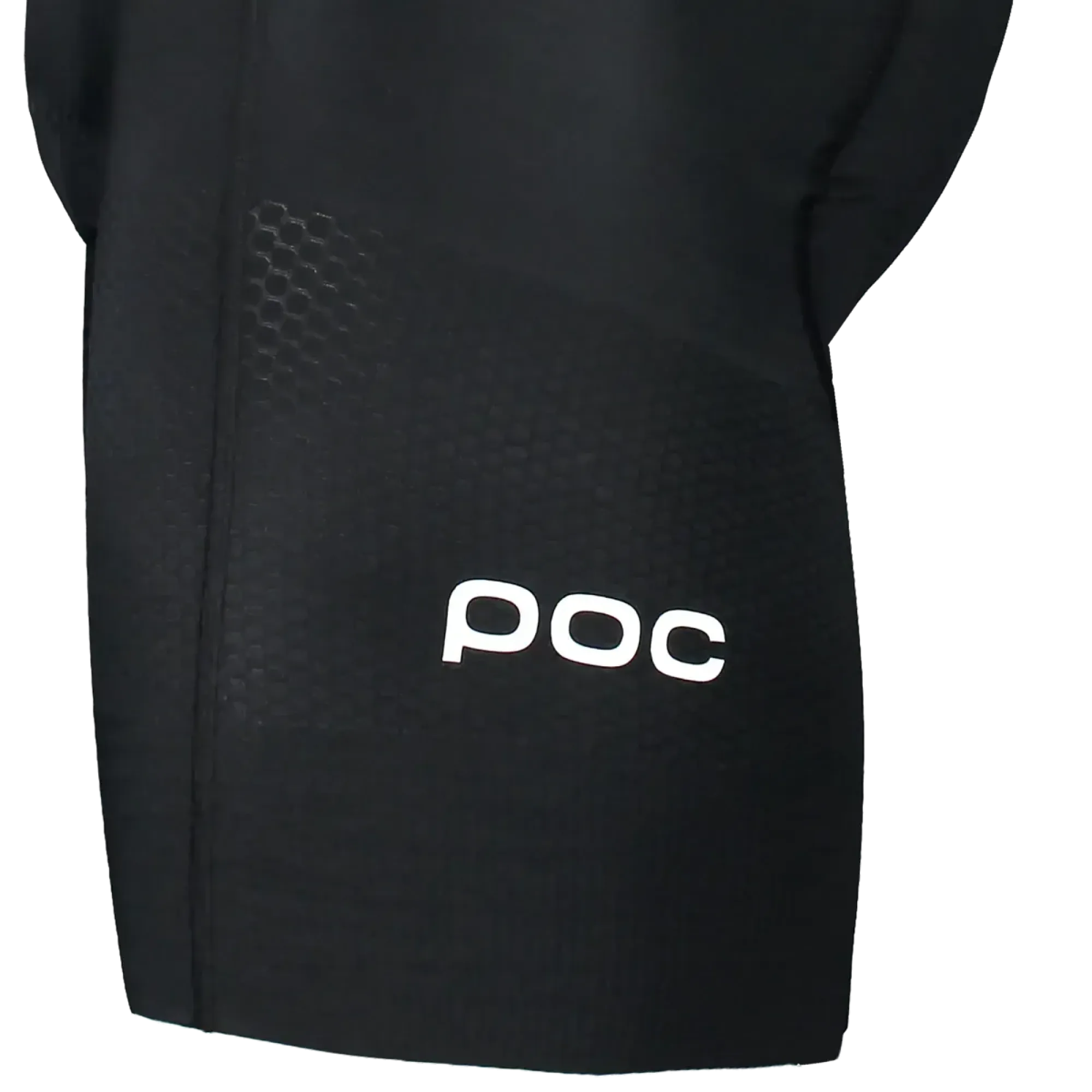 Велошорты женские POC W's Ultimate VPDs Bib Shorts, Navy Black, XS (PC 581531531XSM1) - 3 - Robinzon.ua