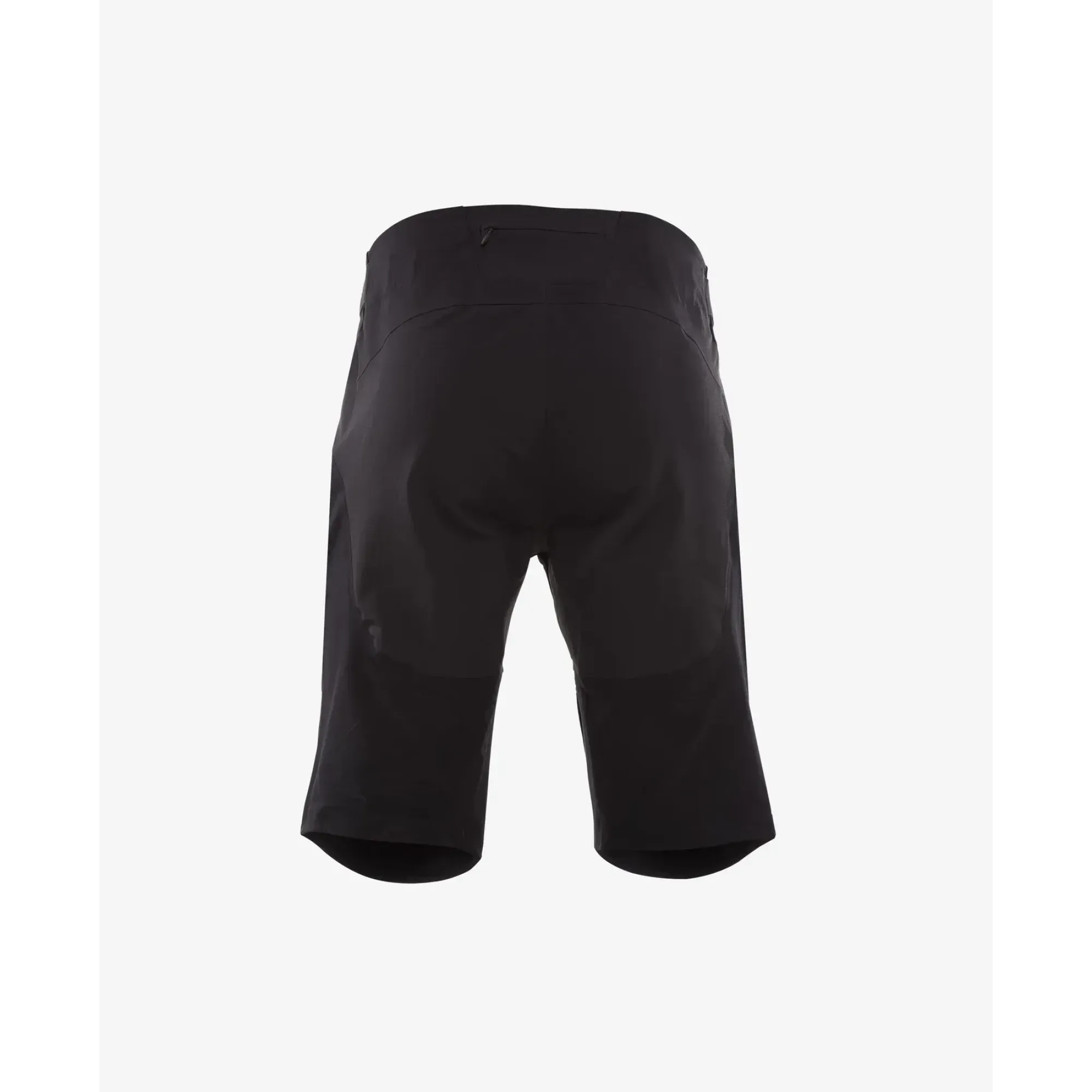 Шорты велосипедные POC Resistance Pro DH Shorts,Uranium Black, XXL (PC 523021002XXL1) - 1 - Robinzon.ua