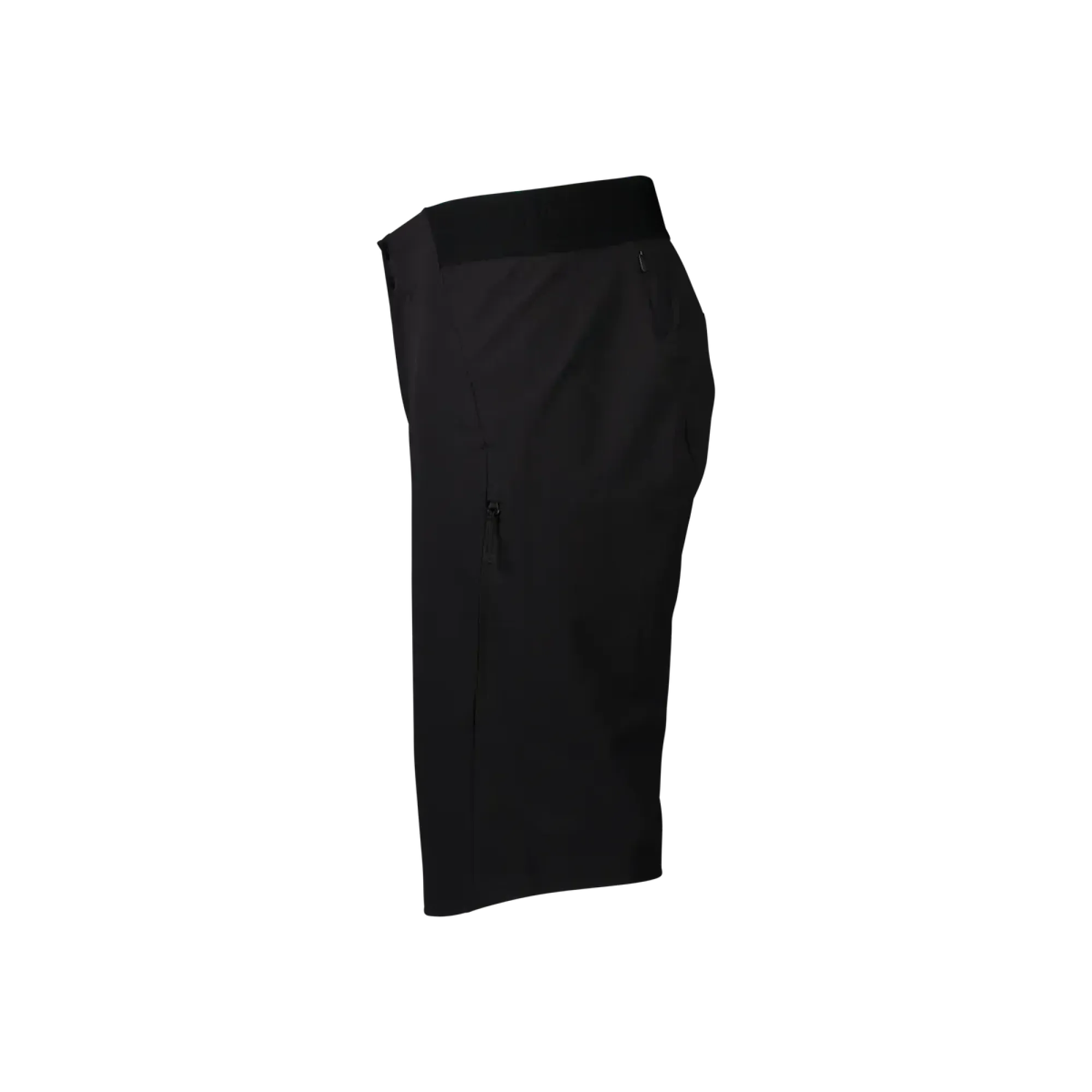 Шорты велосипедные мужские POC Guardian Air Shorts, Uranium Black, M (PC 528521002MED1) - 2 - Robinzon.ua