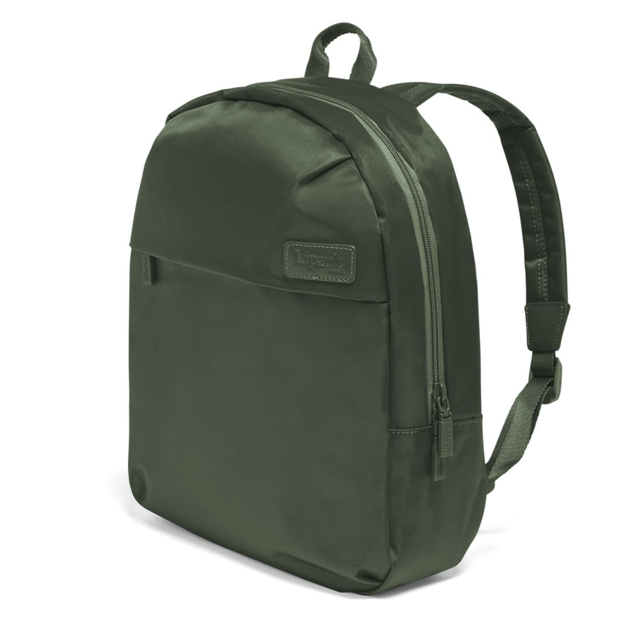 Рюкзак жіночий CITY PLUME KHAKI - 3 - Robinzon.ua