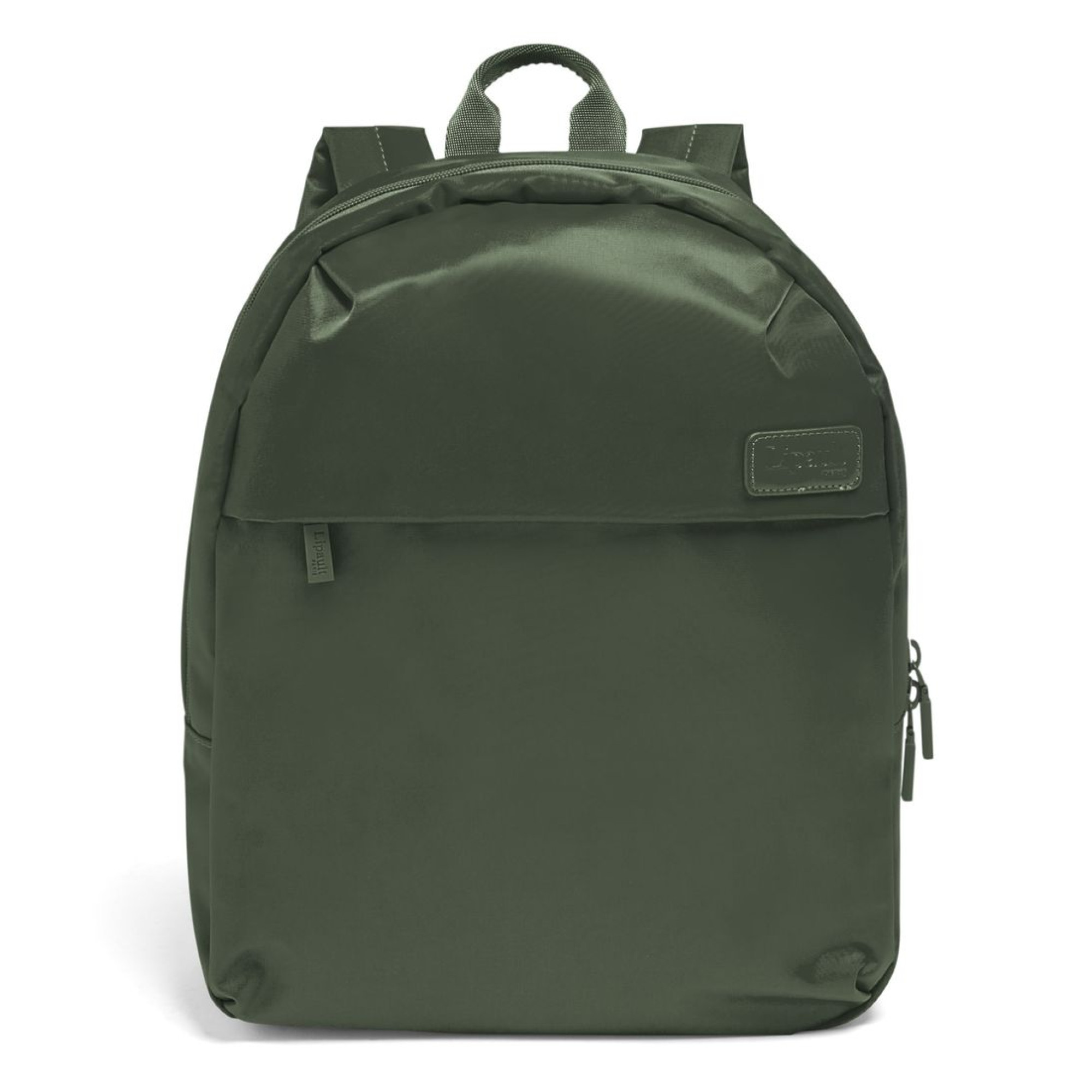 Рюкзак жіночий CITY PLUME KHAKI - Robinzon.ua