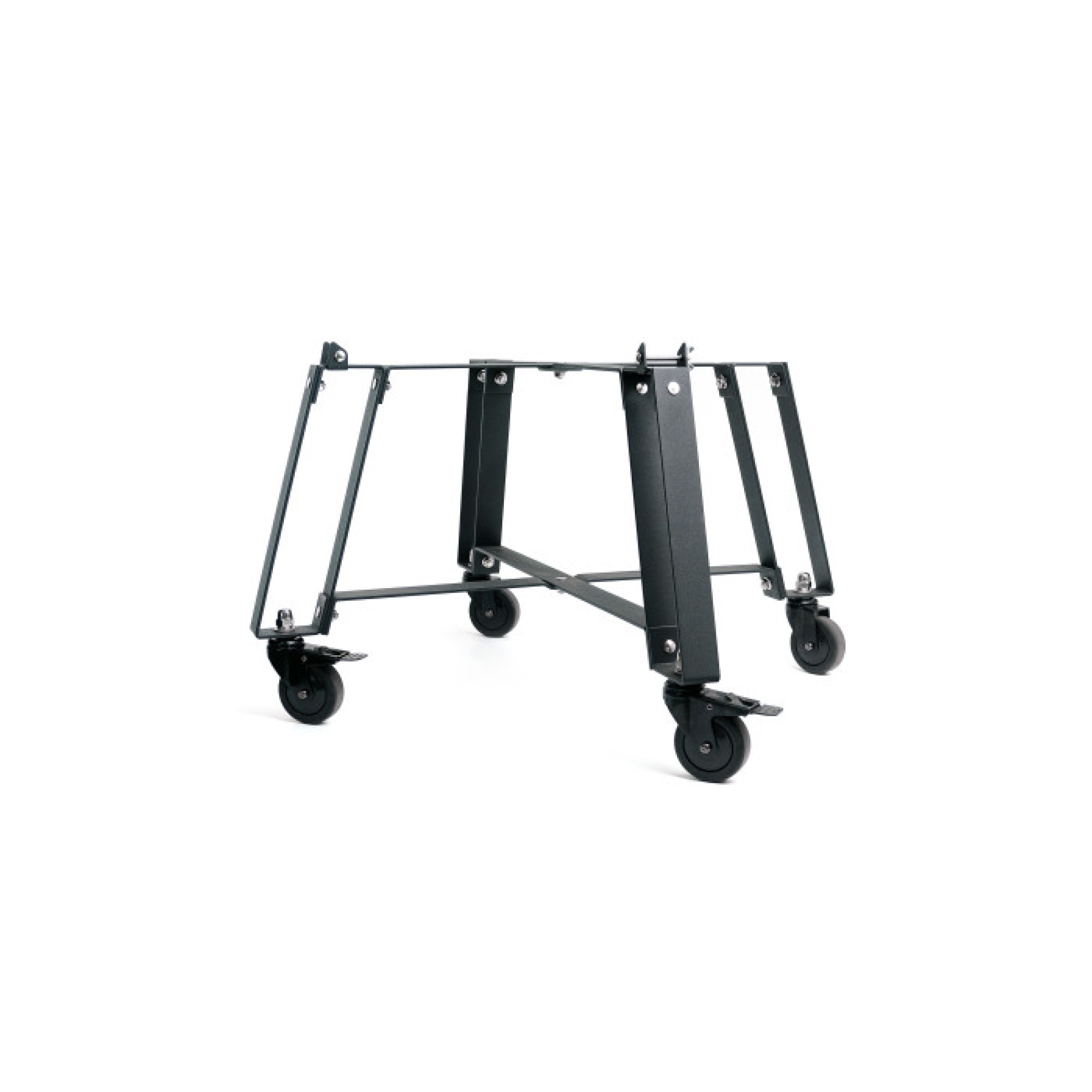 Підставка для керамічного вугільного гриля GRILLI Kamado S 701001 - 4 - Robinzon.ua