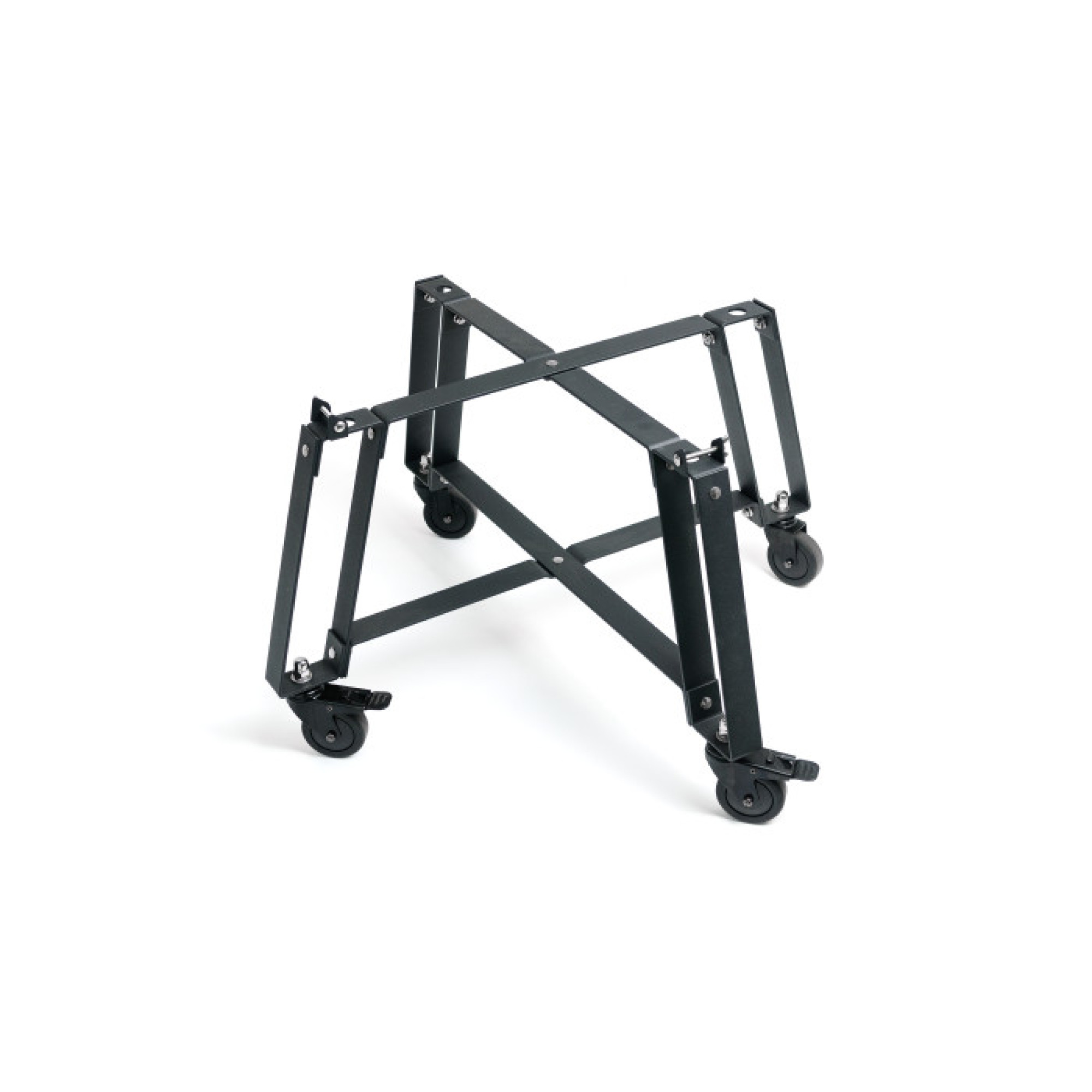 Підставка для керамічного вугільного гриля GRILLI Kamado S 701001 - Robinzon.ua