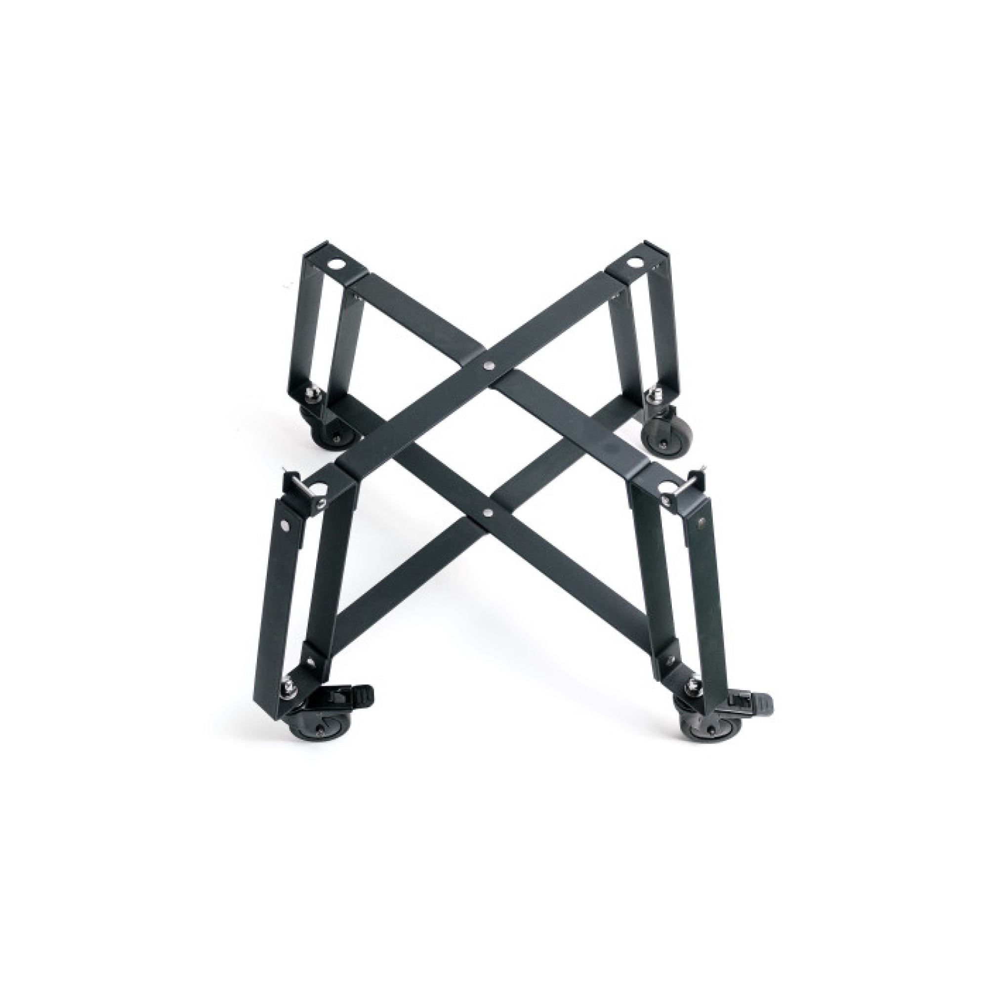 Підставка для керамічного вугільного гриля GRILLI Kamado S 701001 - 1 - Robinzon.ua