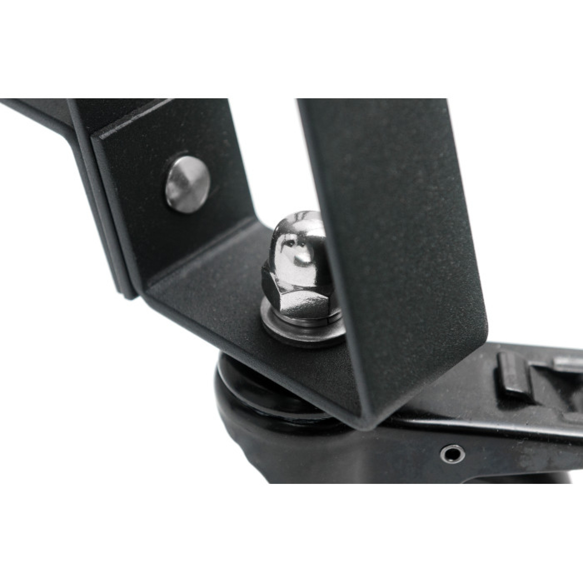 Підставка для керамічного вугільного гриля GRILLI Kamado S 701001 - 3 - Robinzon.ua