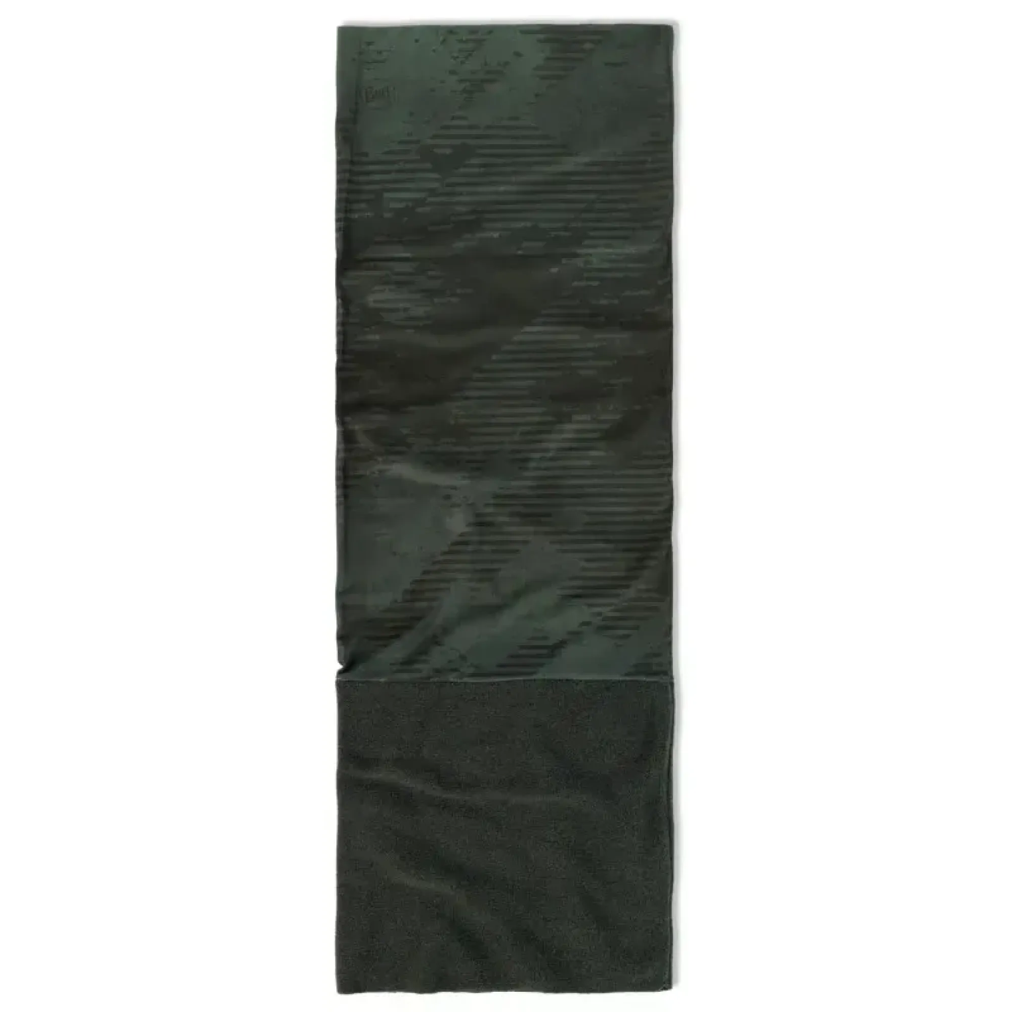 Шарф-труба Buff Polar Vir Military (BU 132562.846.10.00) - 4 - Robinzon.ua