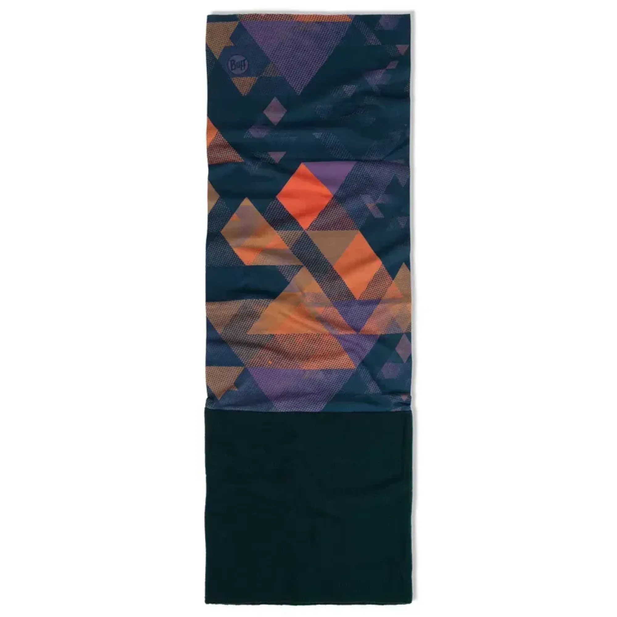 Шарф-труба Buff Polar Thioni Multi (BU 132559.555.10.00) - 1 - Robinzon.ua