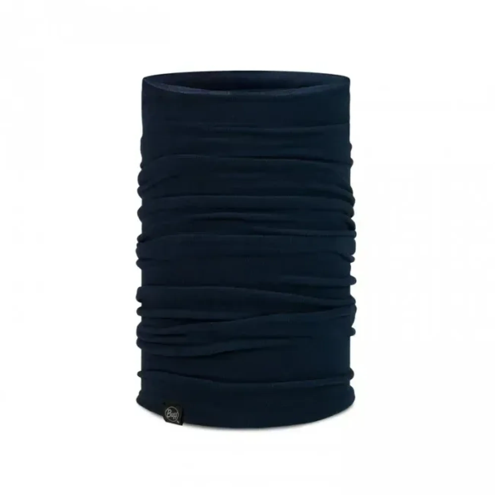 Шарф-труба Buff Polar Reversible Sybe Blue (BU 132520.707.10.00) - 1 - Robinzon.ua