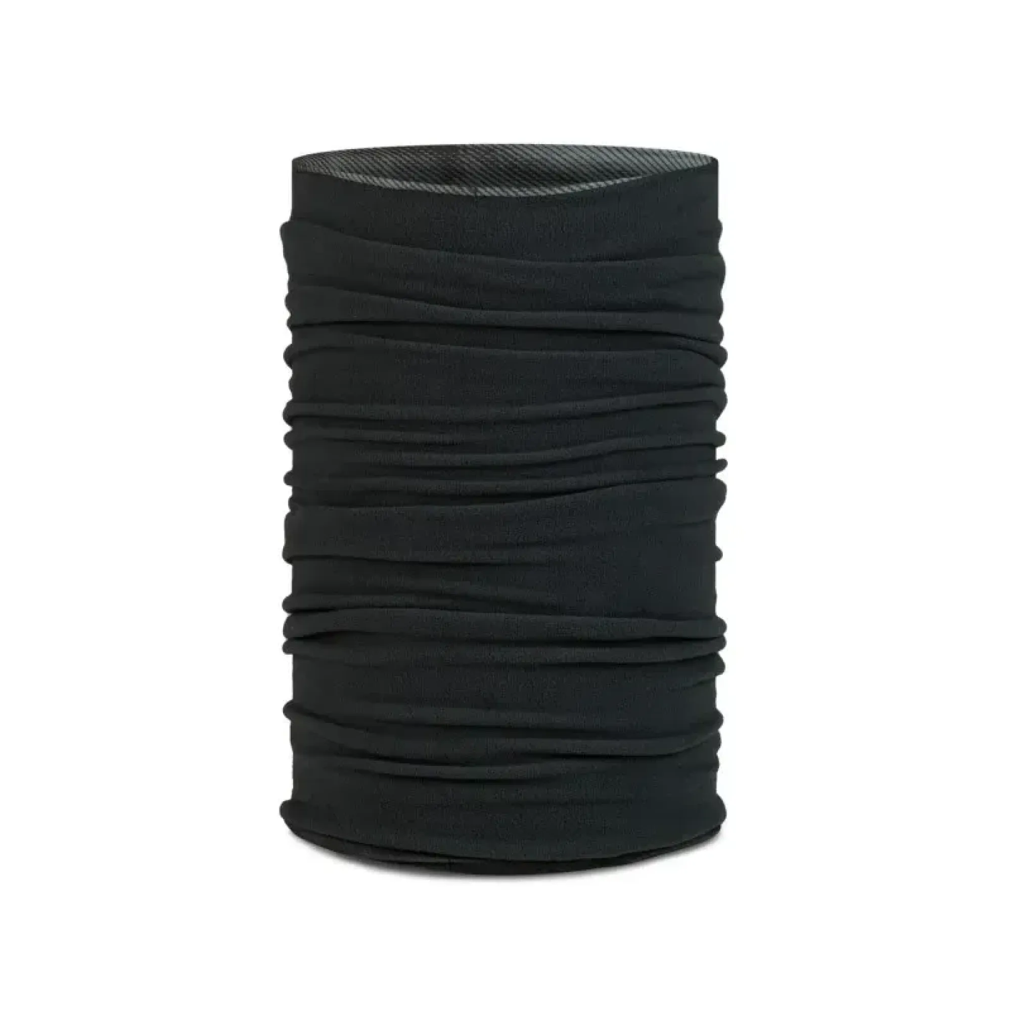 Шарф-труба Buff Polar Reversible Ghan Graphite (BU 132523.901.10.00) - 2 - Robinzon.ua