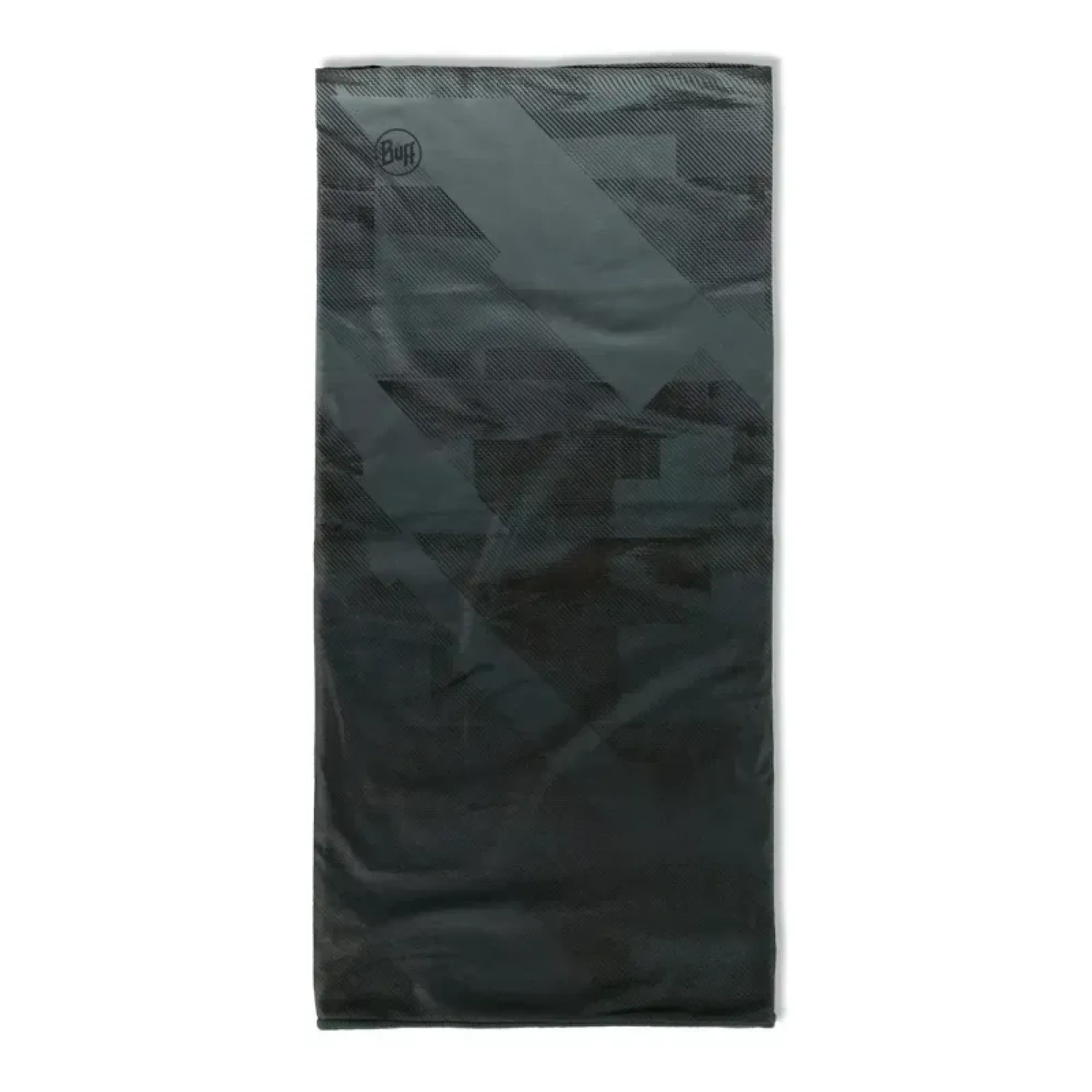Шарф-труба Buff Polar Reversible Ghan Graphite (BU 132523.901.10.00) - 1 - Robinzon.ua