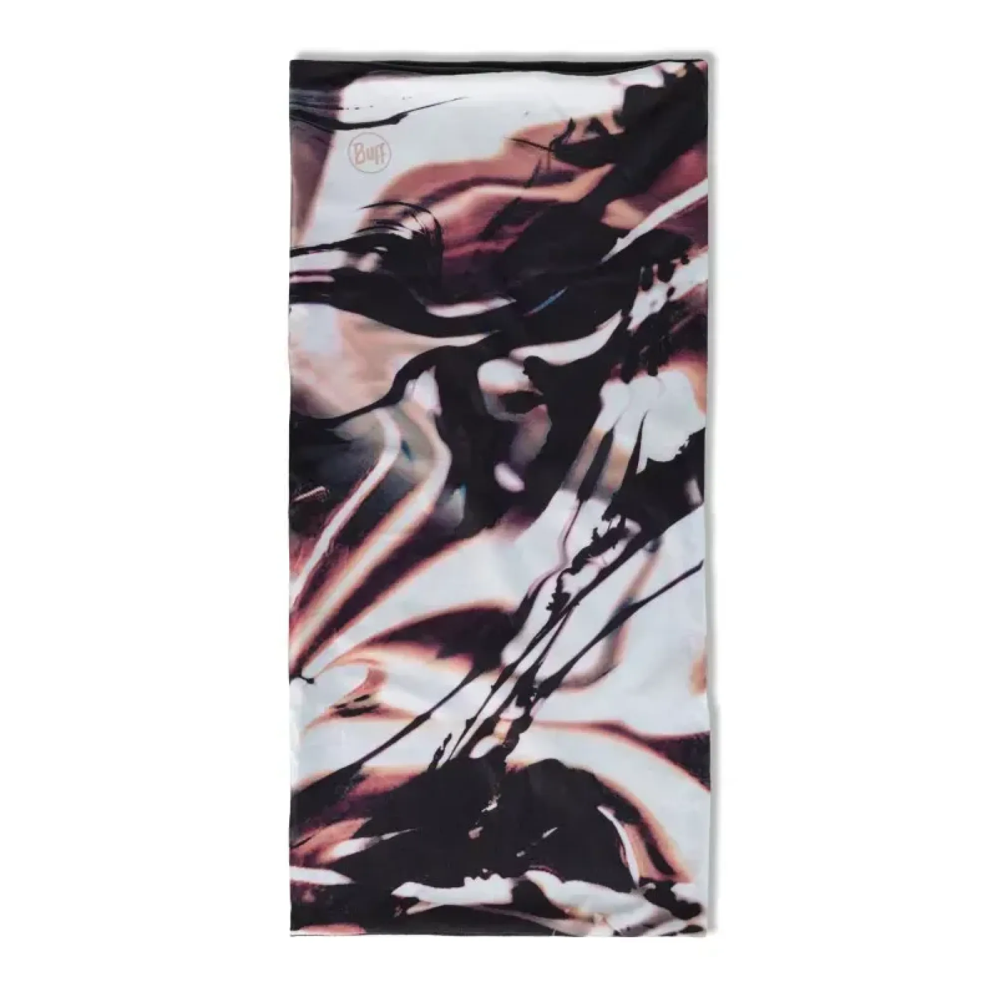 Шарф-труба Buff Polar Reversible Diasy Multу (BU 132519.555.10.00) - 1 - Robinzon.ua