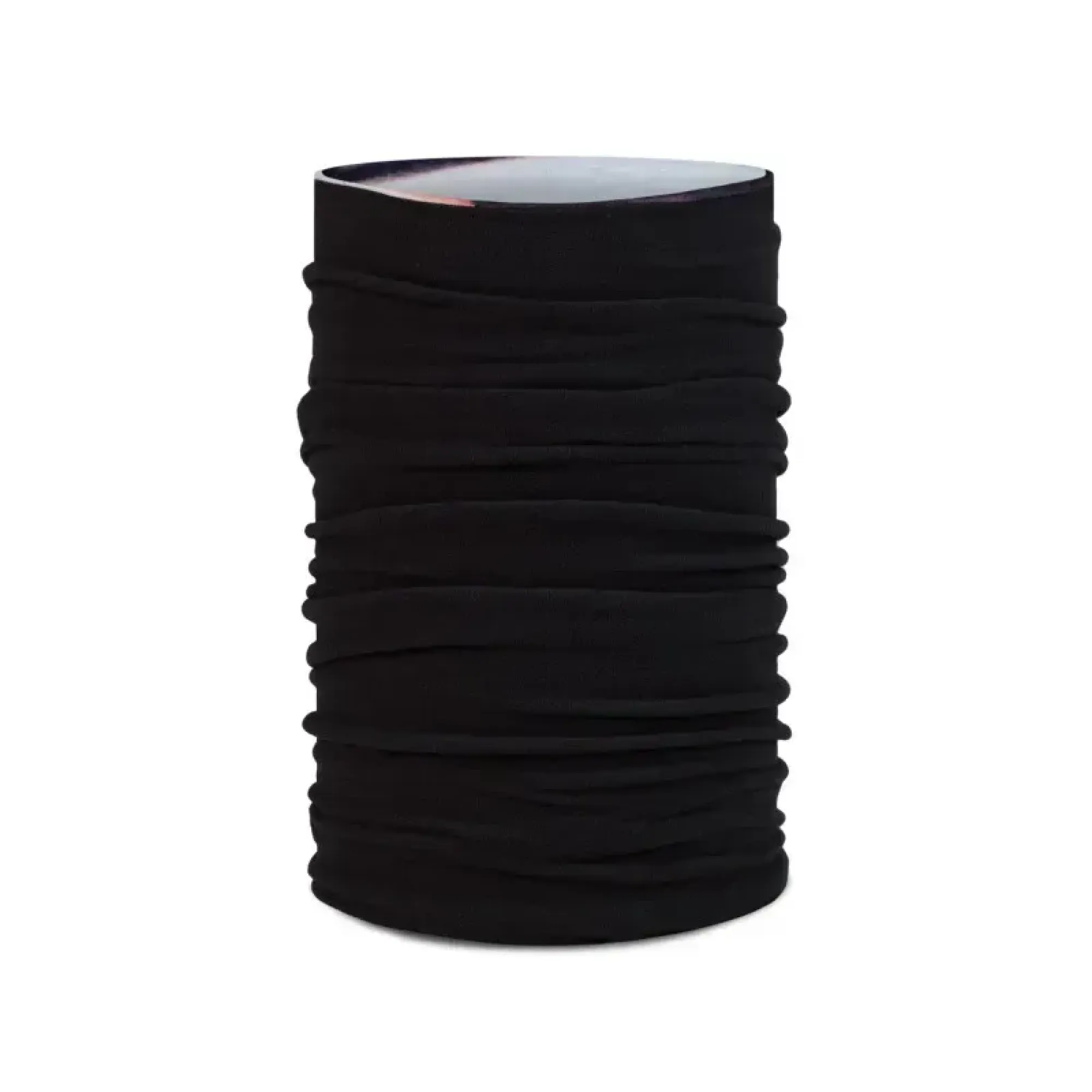 Шарф-труба Buff Polar Reversible Diasy Multу (BU 132519.555.10.00) - 2 - Robinzon.ua