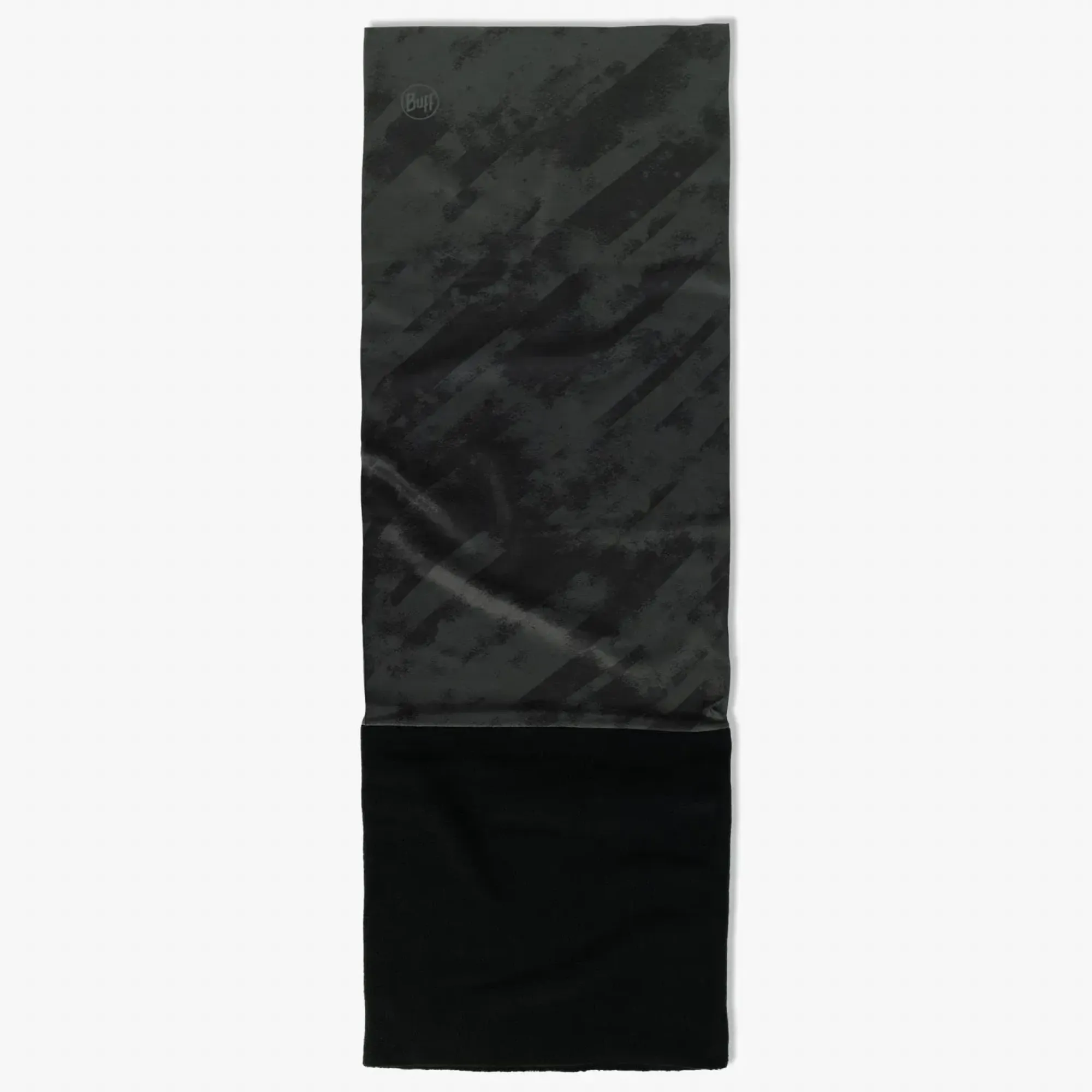 Шарф-труба Buff Polar, Rabey Grey (BU 132569.937.10.00) - 1 - Robinzon.ua