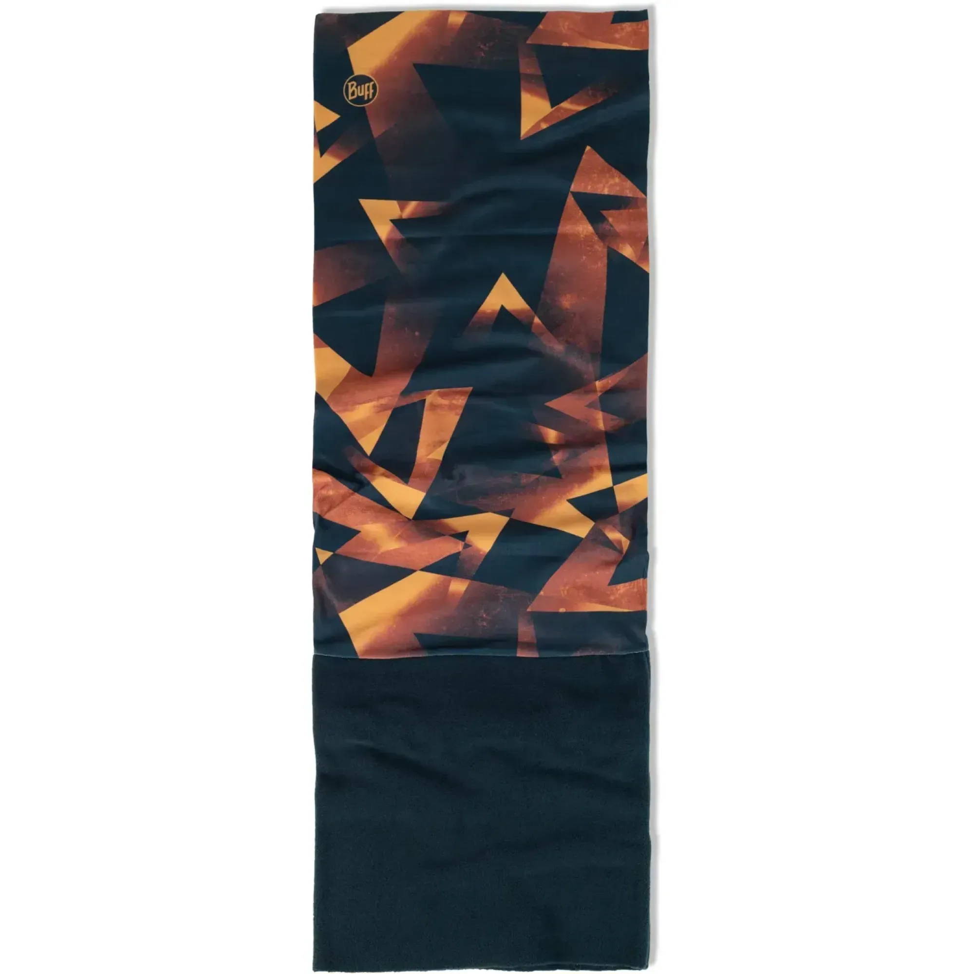 Шарф-труба Buff Polar Phalin Multi (BU 132560.555.10.00) - 1 - Robinzon.ua