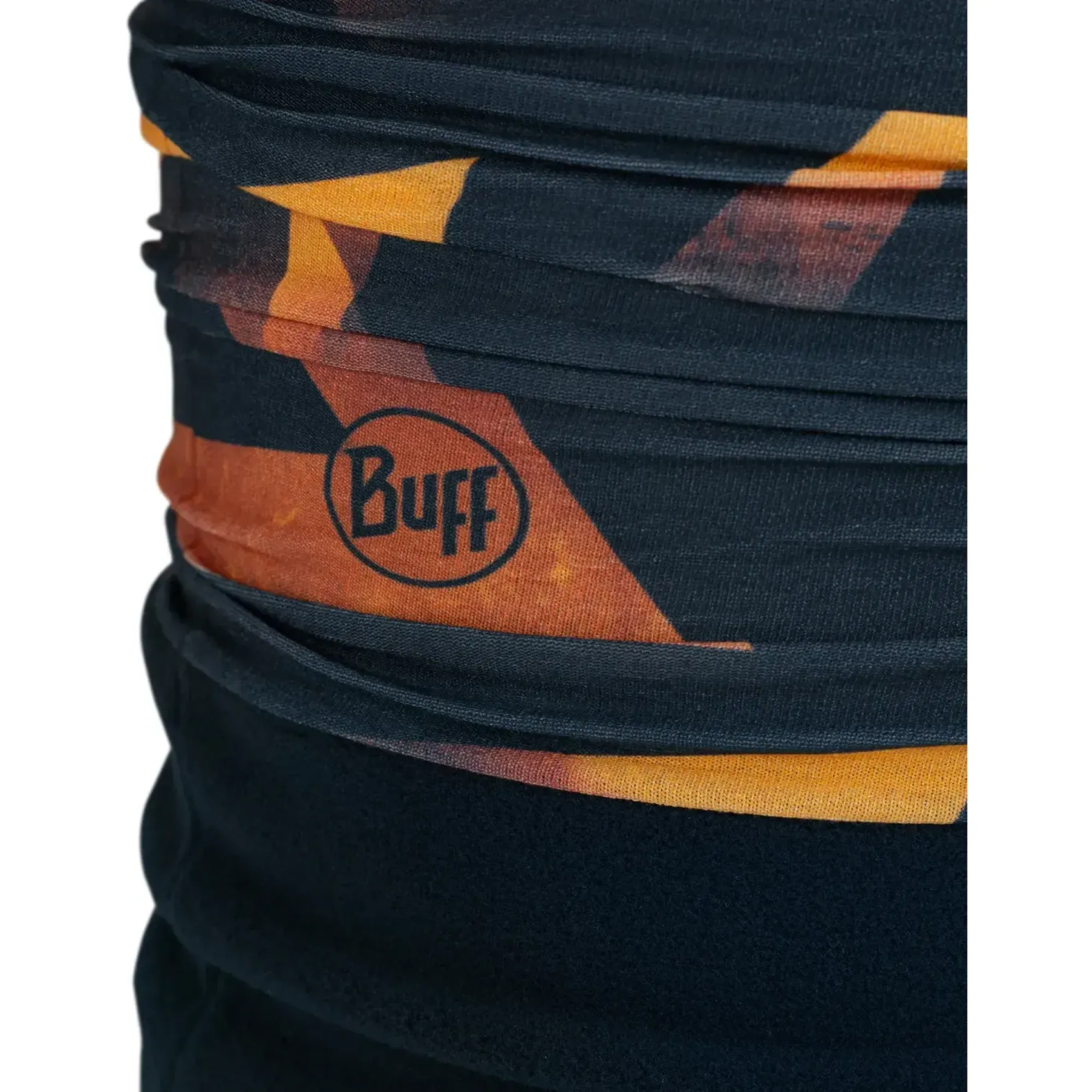 Шарф-труба Buff Polar Phalin Multi (BU 132560.555.10.00) - 2 - Robinzon.ua