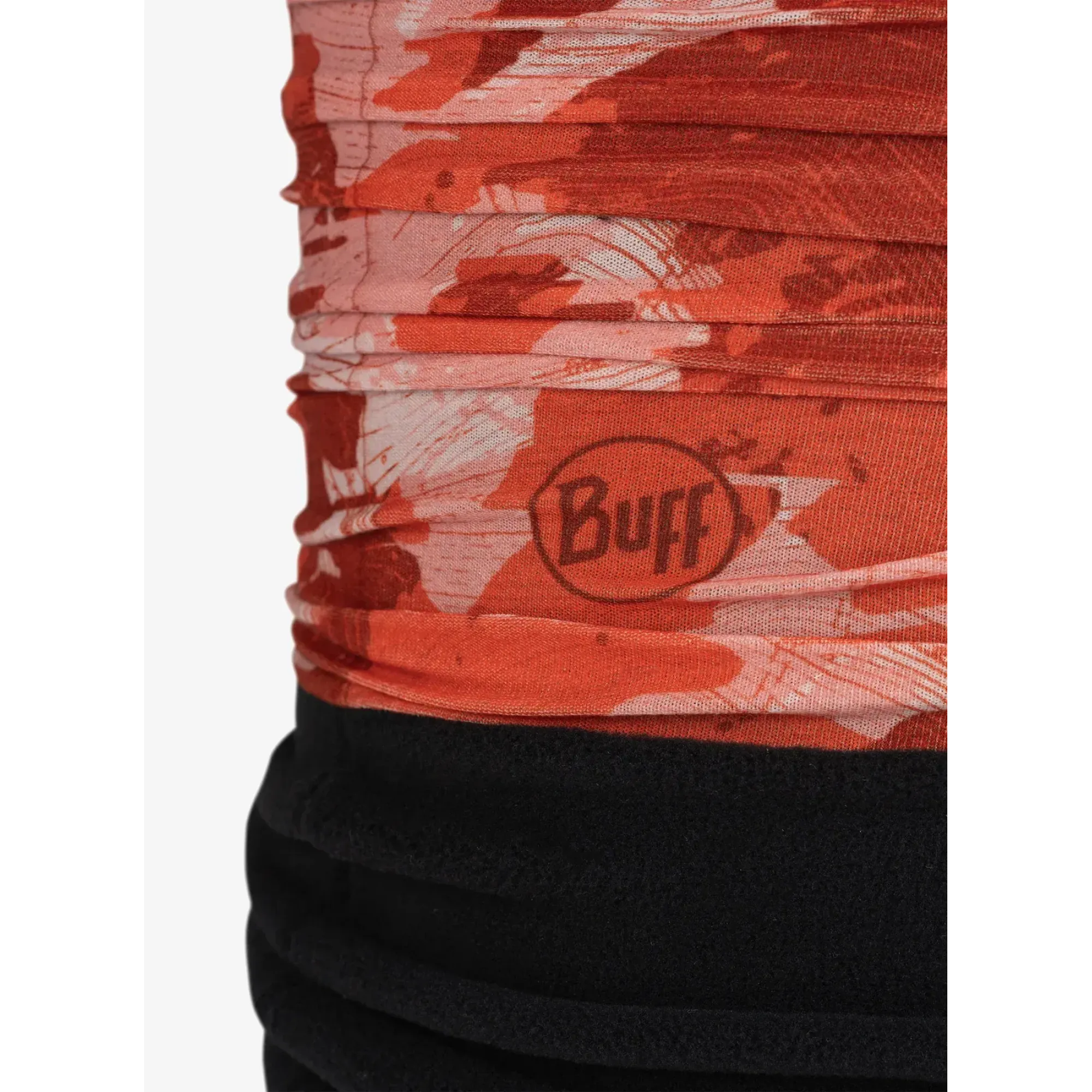 Шарф-труба Buff Polar Navar Cinnamon (BU 132556.330.10.00) - 1 - Robinzon.ua