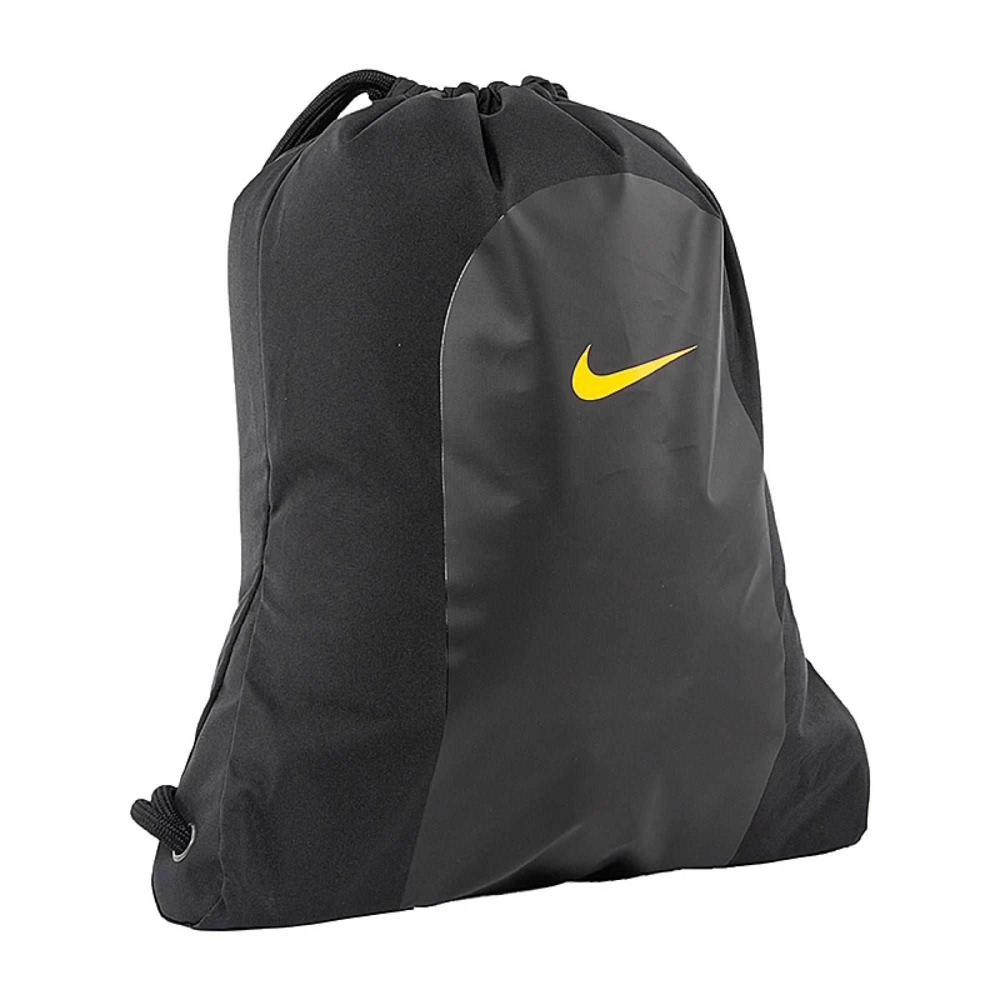 Рюкзак-сумка Nike FCB NK GMSK - SU23 Чорний MISC (DJ9969-010) - 3 - Robinzon.ua