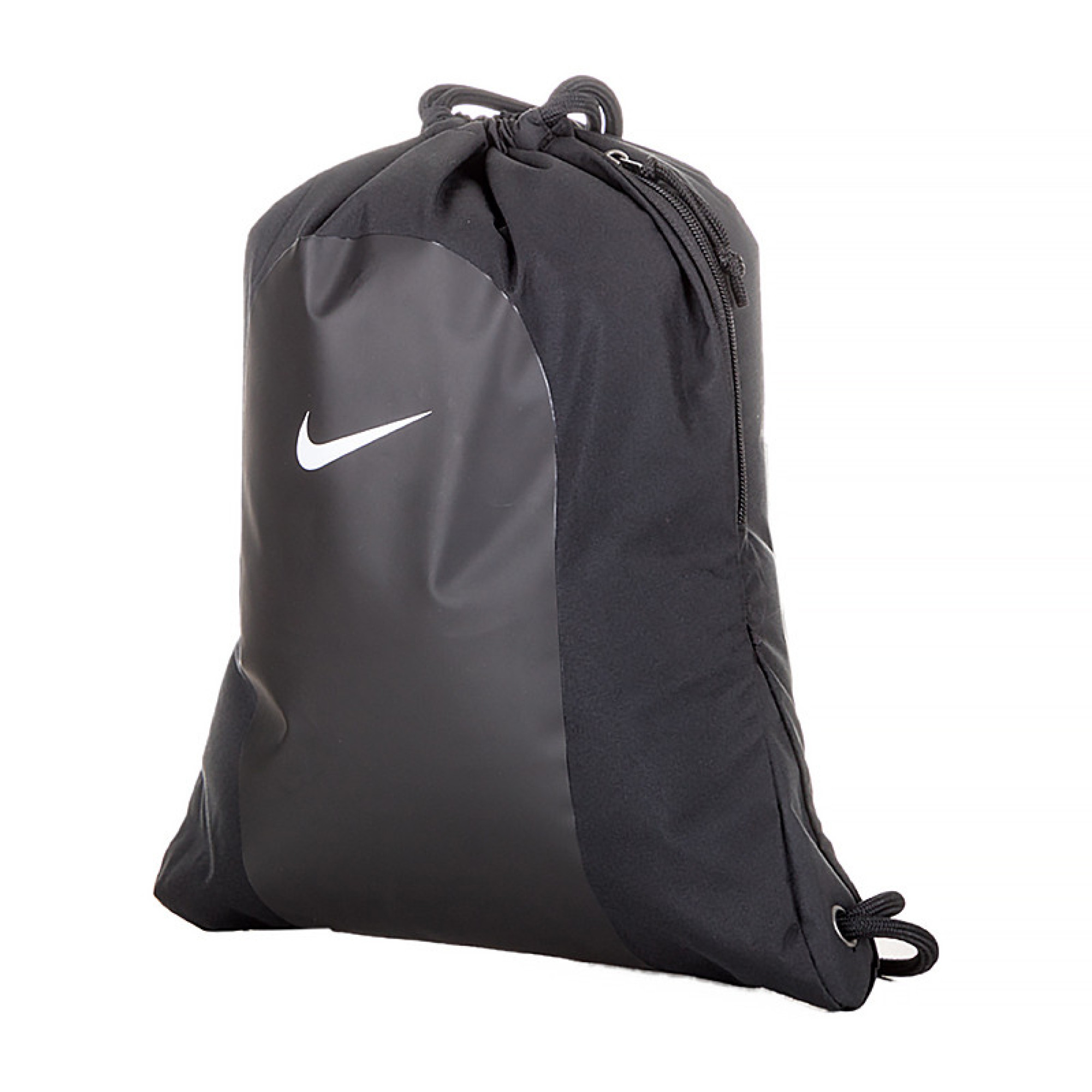 Рюкза-сумка Nike PSG NK GMSK — SU22 Чорний One size (7dDJ9970-010 One size) - 3 - Robinzon.ua