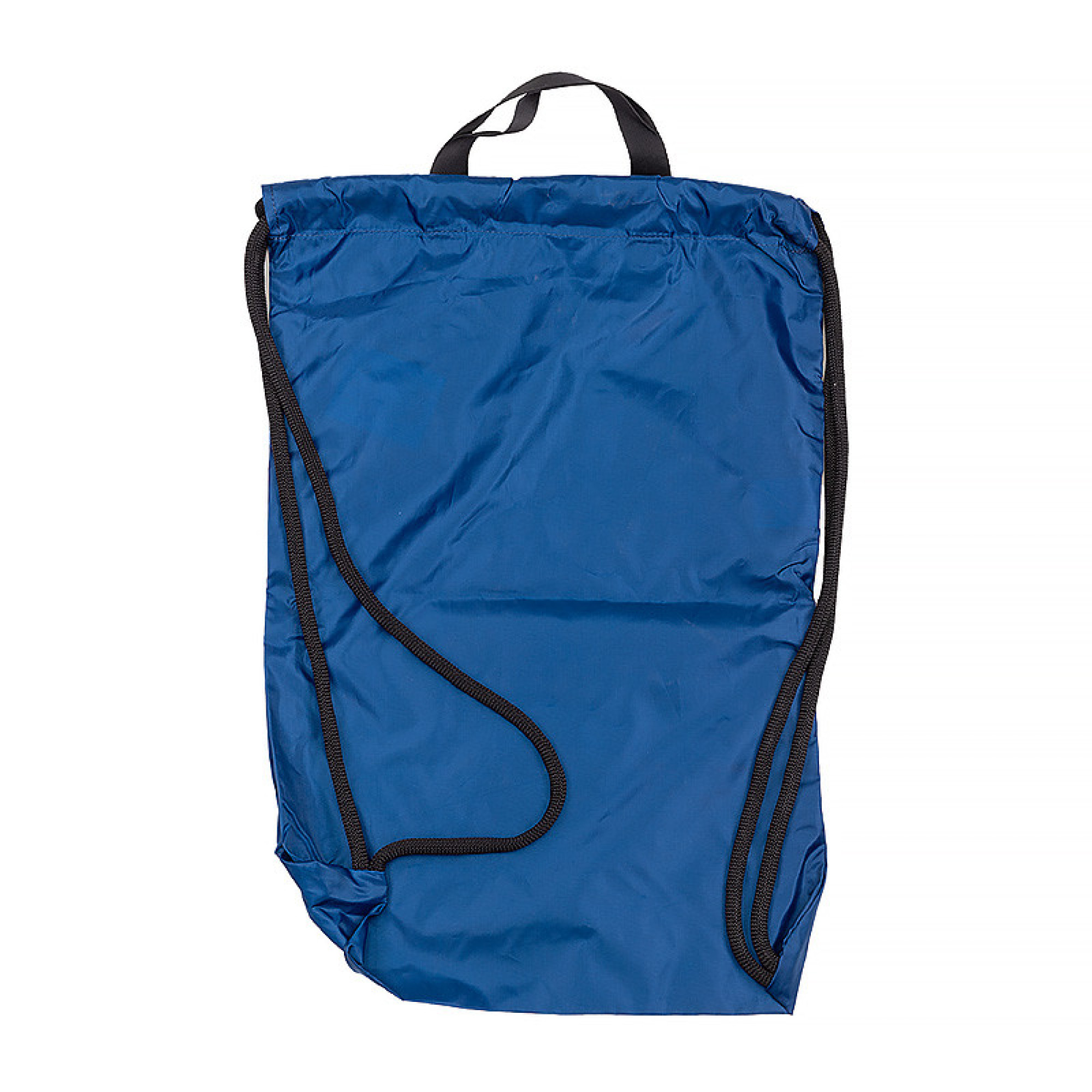 Рюкзак-сумка HELLY HANSEN STADIUM GYM SACK Синій One size (7d67379-606 One size) - 1 - Robinzon.ua