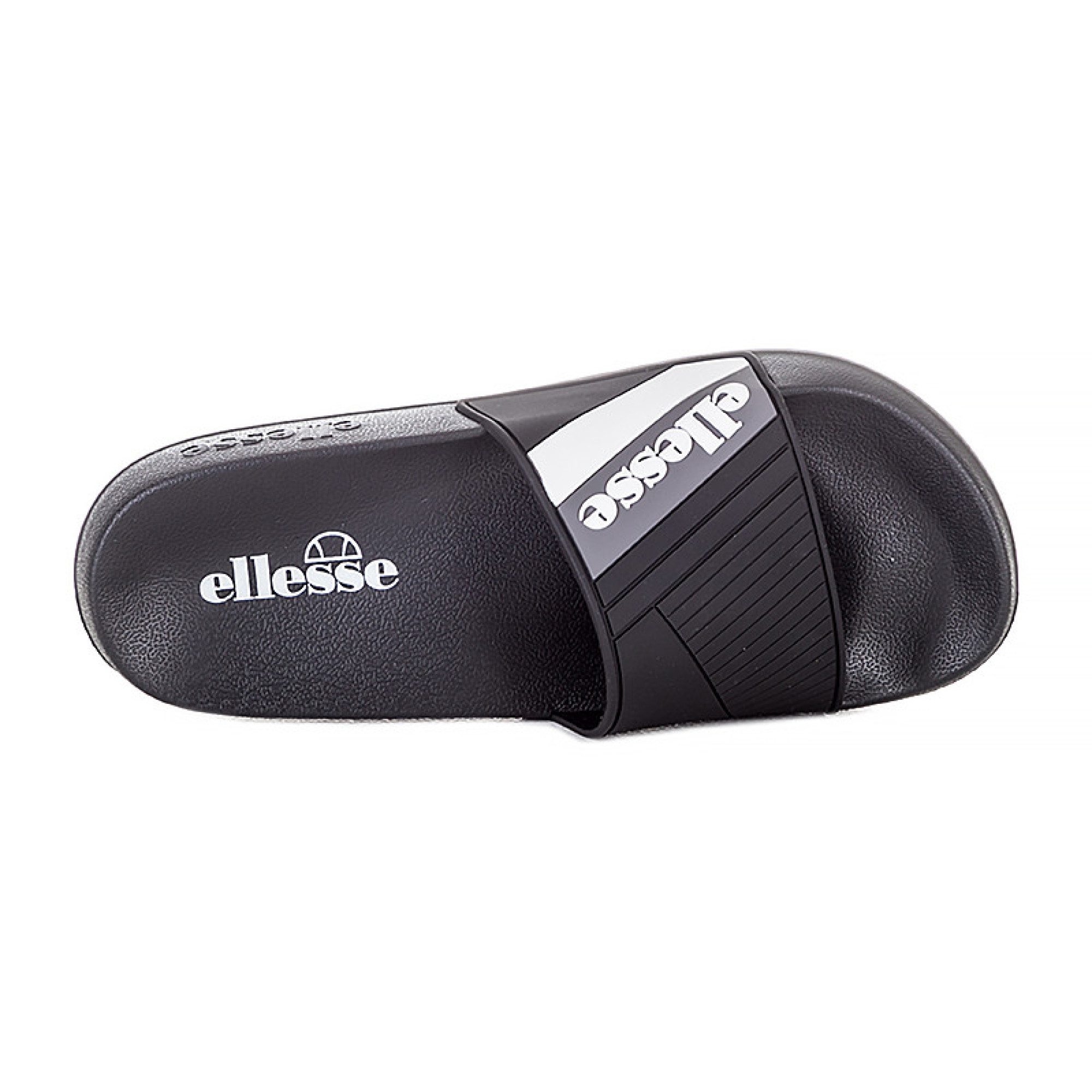 Чоловічі Шльопанці Ellesse LS70 Slide Різнокольоровий 40 (7dSXRF0640-024 40) - 1 Чоловічі Шльопанці Ellesse LS70 Slide Різнокольоровий 40 (7dSXRF0640-024 40) - 1 - Robinzon.ua