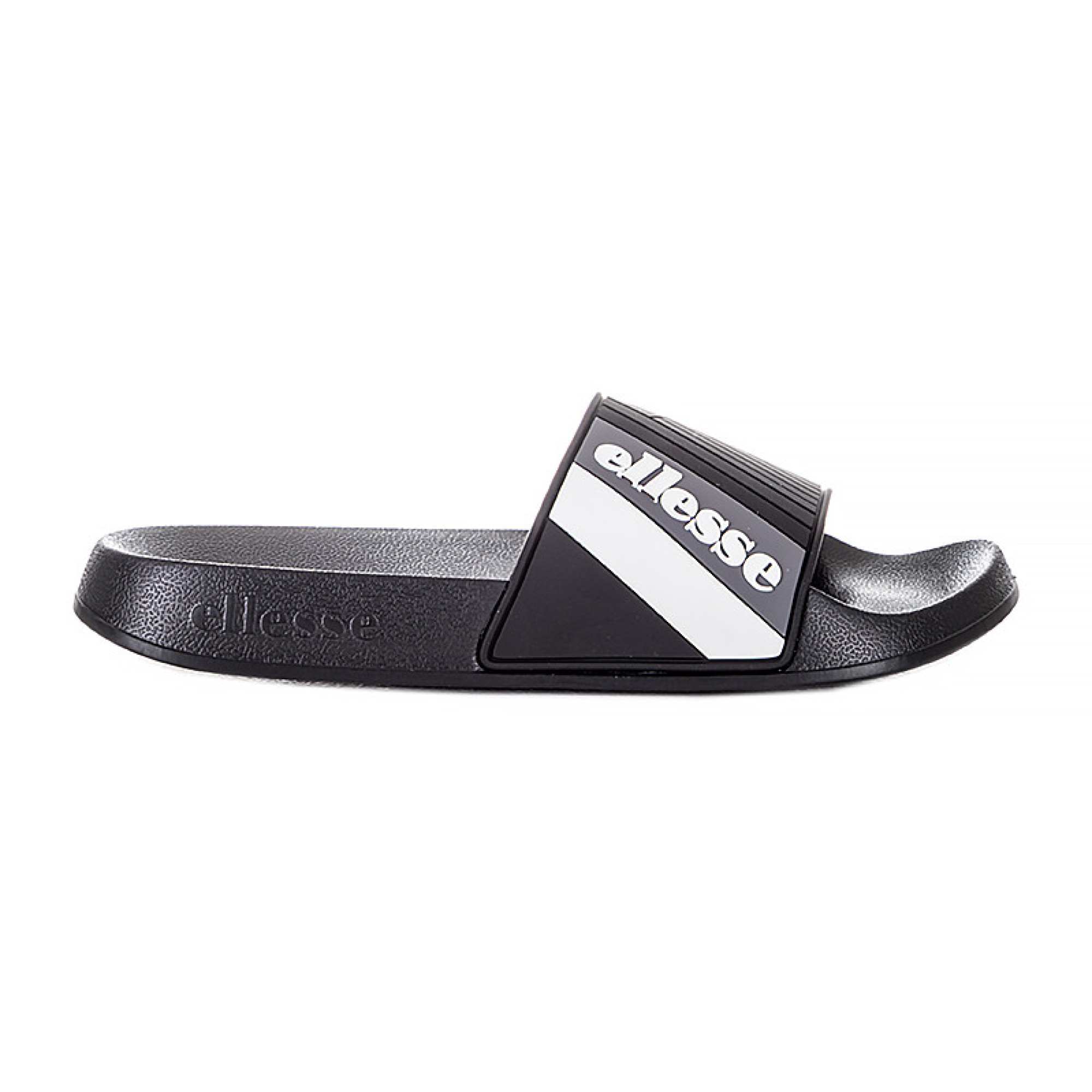 Чоловічі Шльопанці Ellesse LS70 Slide Різнокольоровий 40 (7dSXRF0640-024 40) - 3 Чоловічі Шльопанці Ellesse LS70 Slide Різнокольоровий 40 (7dSXRF0640-024 40) - 3 - Robinzon.ua