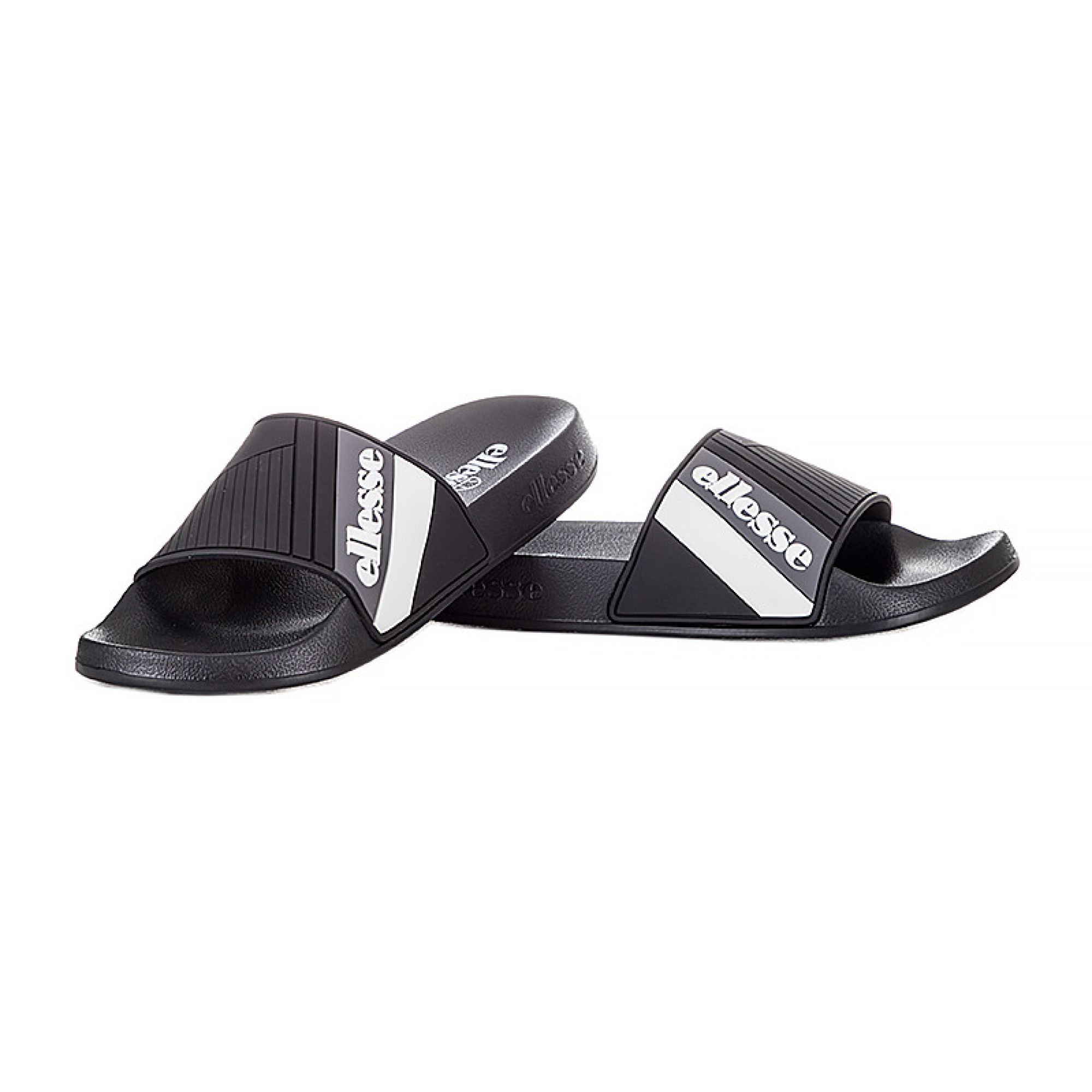 Чоловічі Шльопанці Ellesse LS70 Slide Різнокольоровий 40 (7dSXRF0640-024 40) - 4 Чоловічі Шльопанці Ellesse LS70 Slide Різнокольоровий 40 (7dSXRF0640-024 40) - 4 - Robinzon.ua