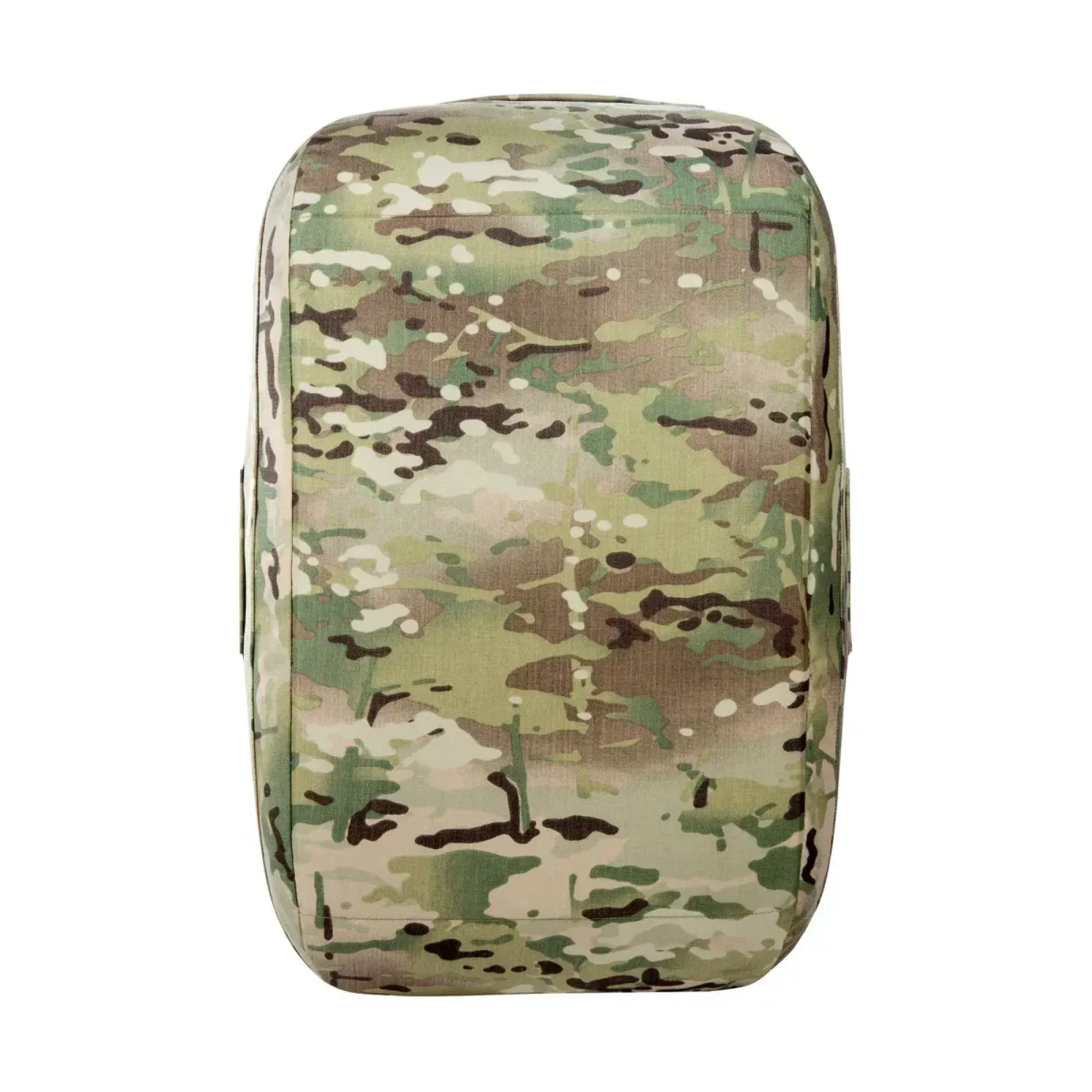 Сумка Tasmanian Tiger Duffel 65 MC, Multicam (TT 8741.394) - 7 - Robinzon.ua