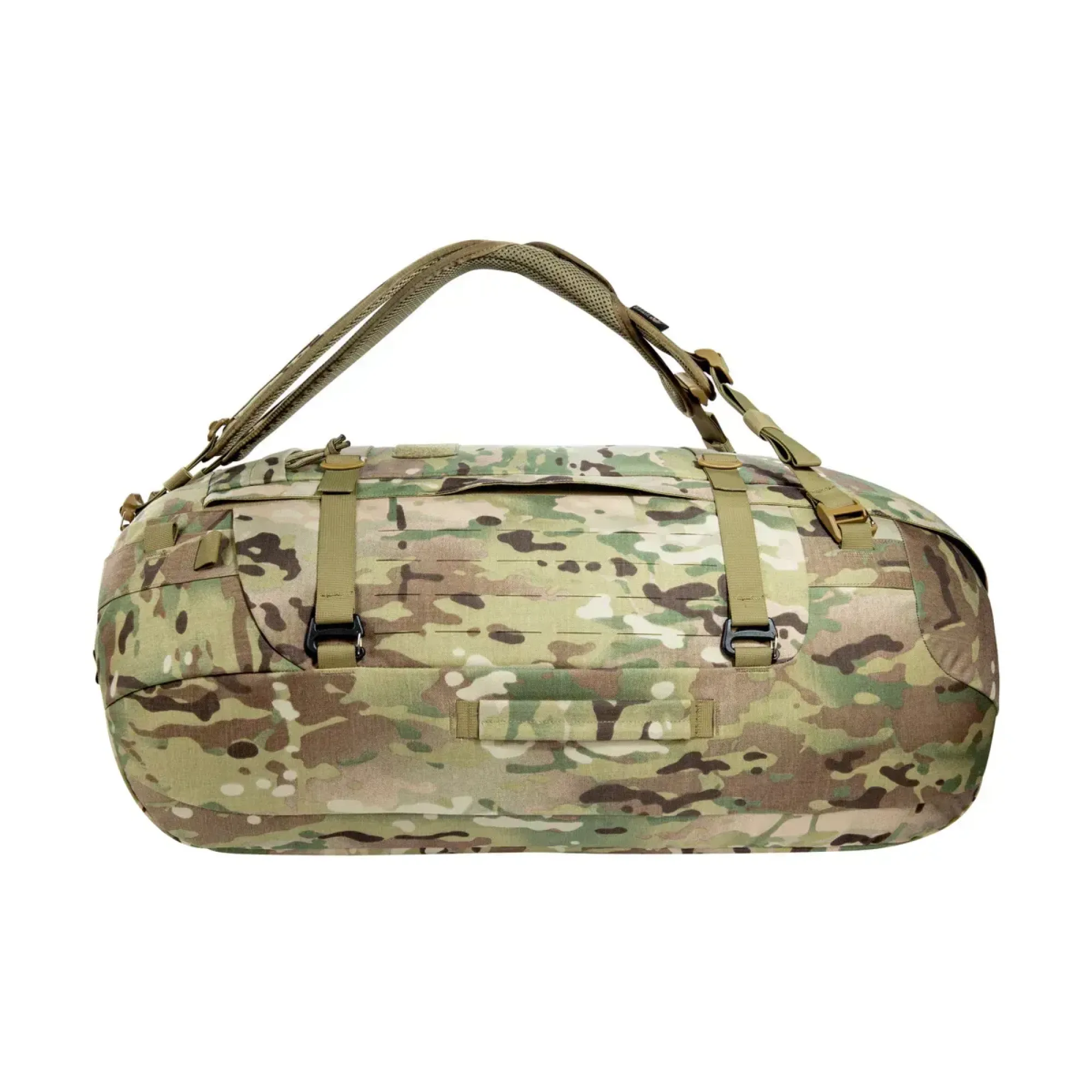 Сумка Tasmanian Tiger Duffel 65 MC, Multicam (TT 8741.394) - 3 - Robinzon.ua