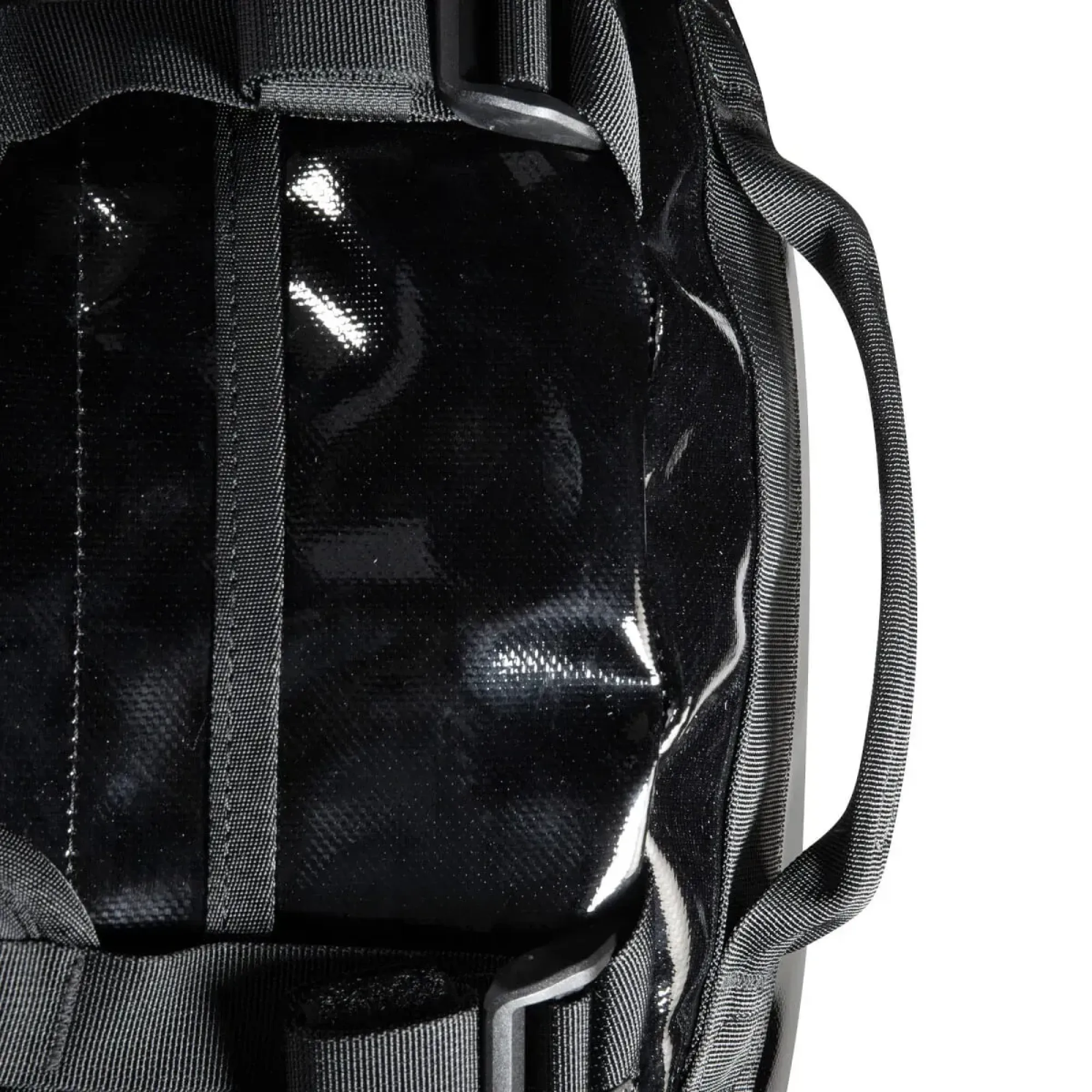 Сумка Tatonka Barrel 85, Sage Green (TAT 1974.286) - 4 - Robinzon.ua