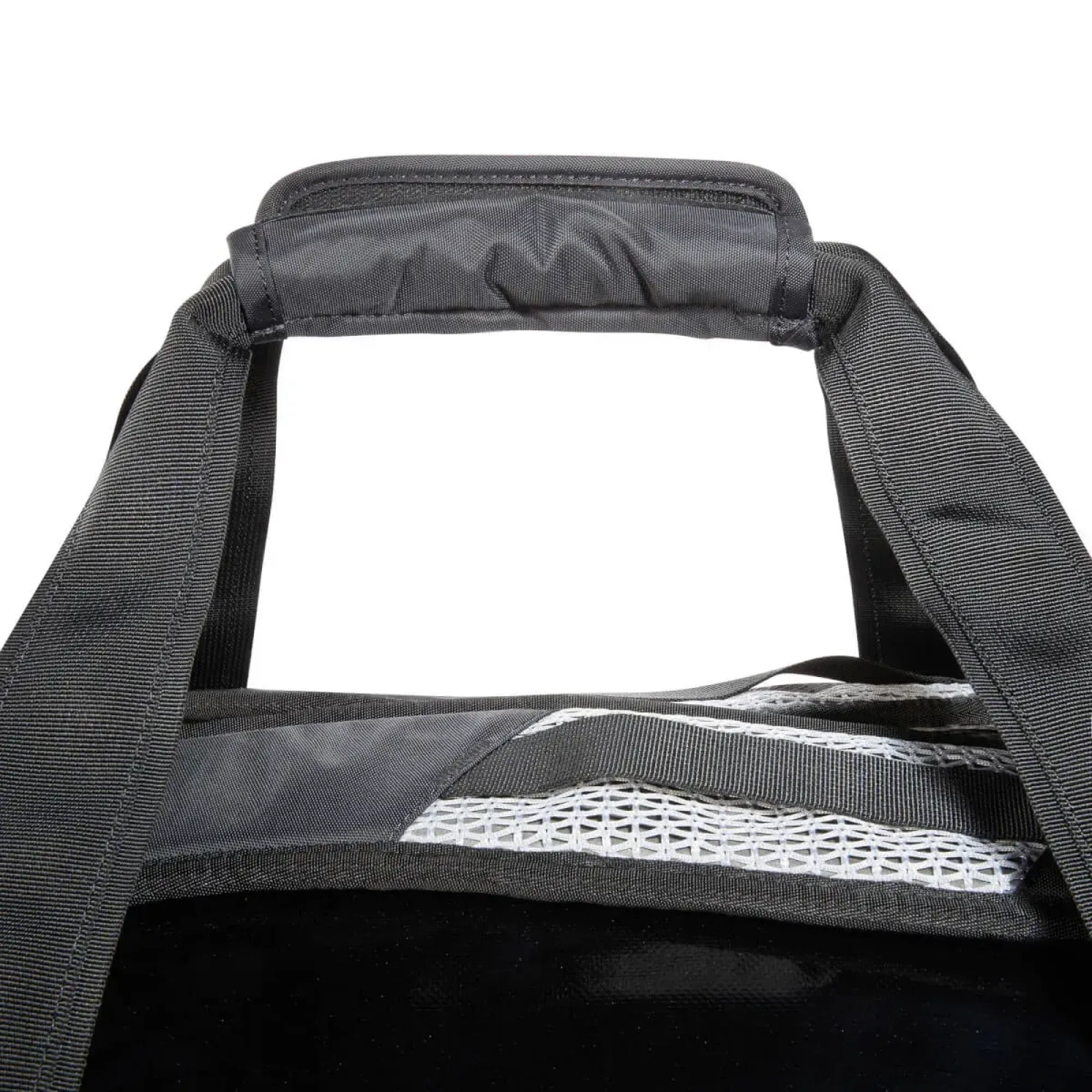 Сумка Tatonka Barrel 85, Sage Green (TAT 1974.286) - 5 - Robinzon.ua