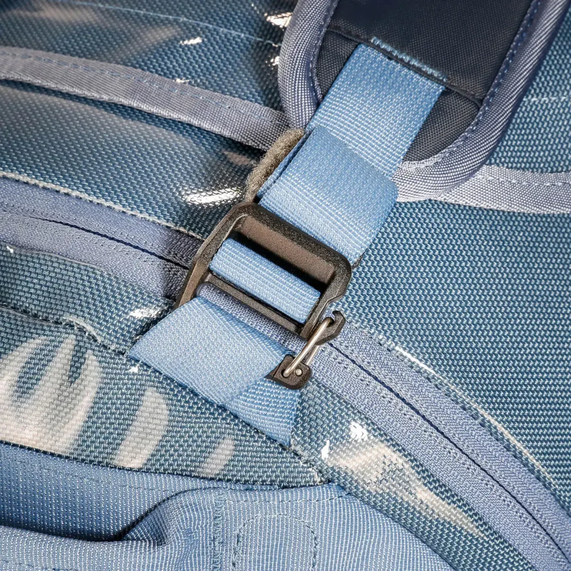 Сумка Tatonka Barrel 65, Sage Green (TAT 1973.286) - 6 Сумка Tatonka Barrel 65, Sage Green (TAT 1973.286) - 6 - Robinzon.ua