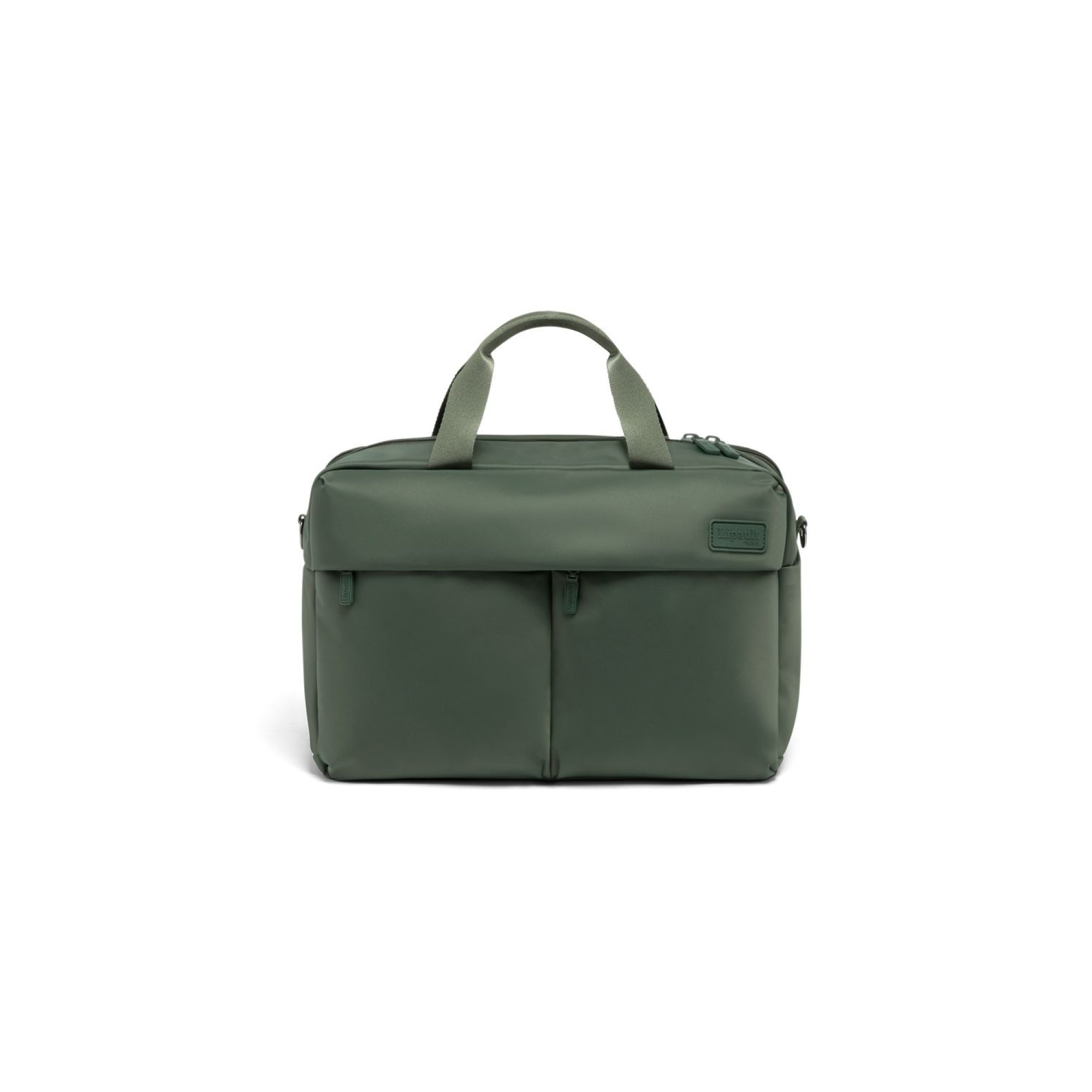 Дорожня сумка CITY PLUME KHAKI - Robinzon.ua