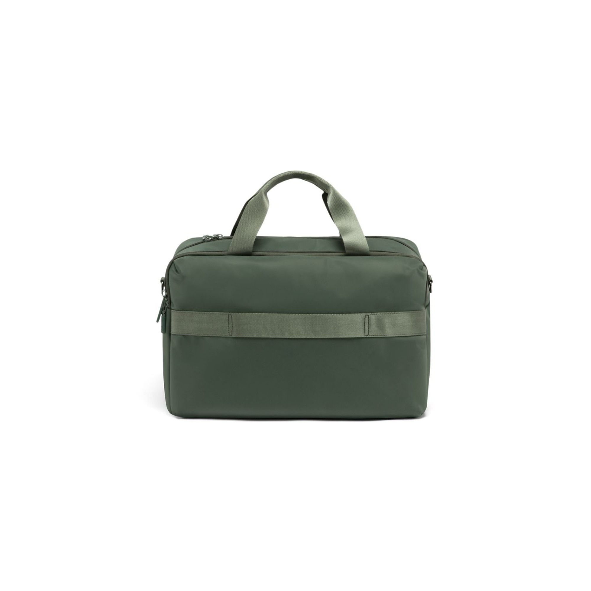 Дорожная сумка CITY PLUME KHAKI - 2 Дорожная сумка CITY PLUME KHAKI - 2 - Robinzon.ua