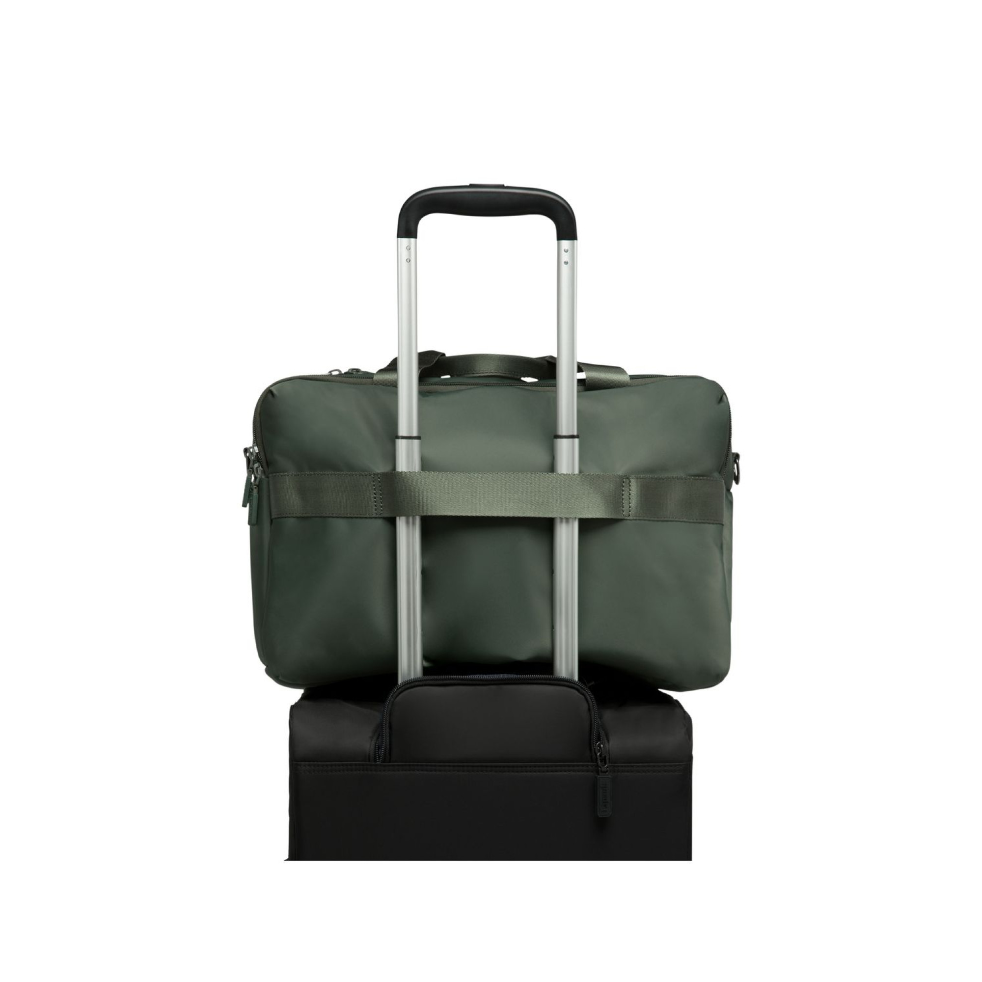 Дорожная сумка CITY PLUME KHAKI - 4 Дорожная сумка CITY PLUME KHAKI - 4 - Robinzon.ua