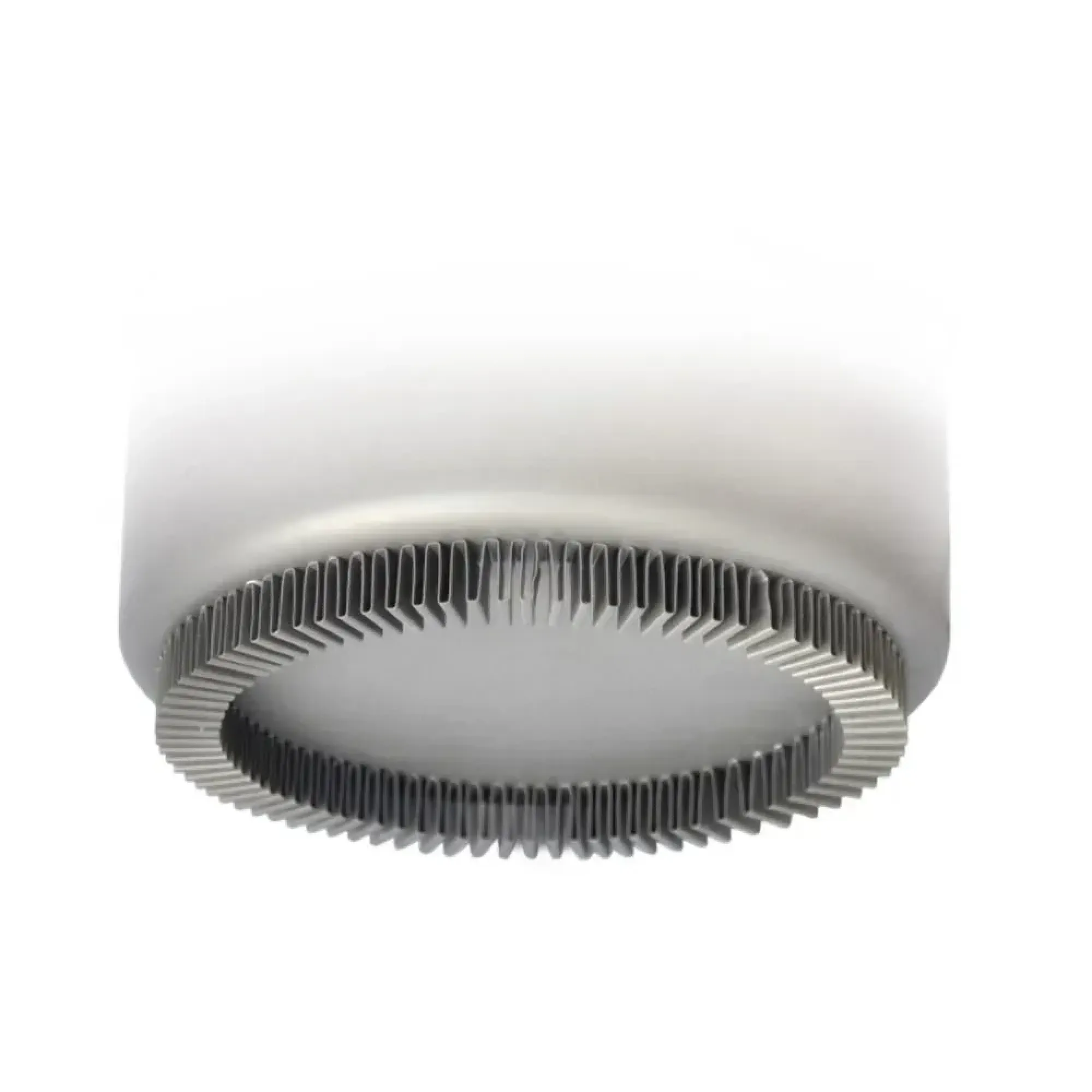 Набір посуду Pinguin Solo Х (PNG 622) - 2 - Robinzon.ua