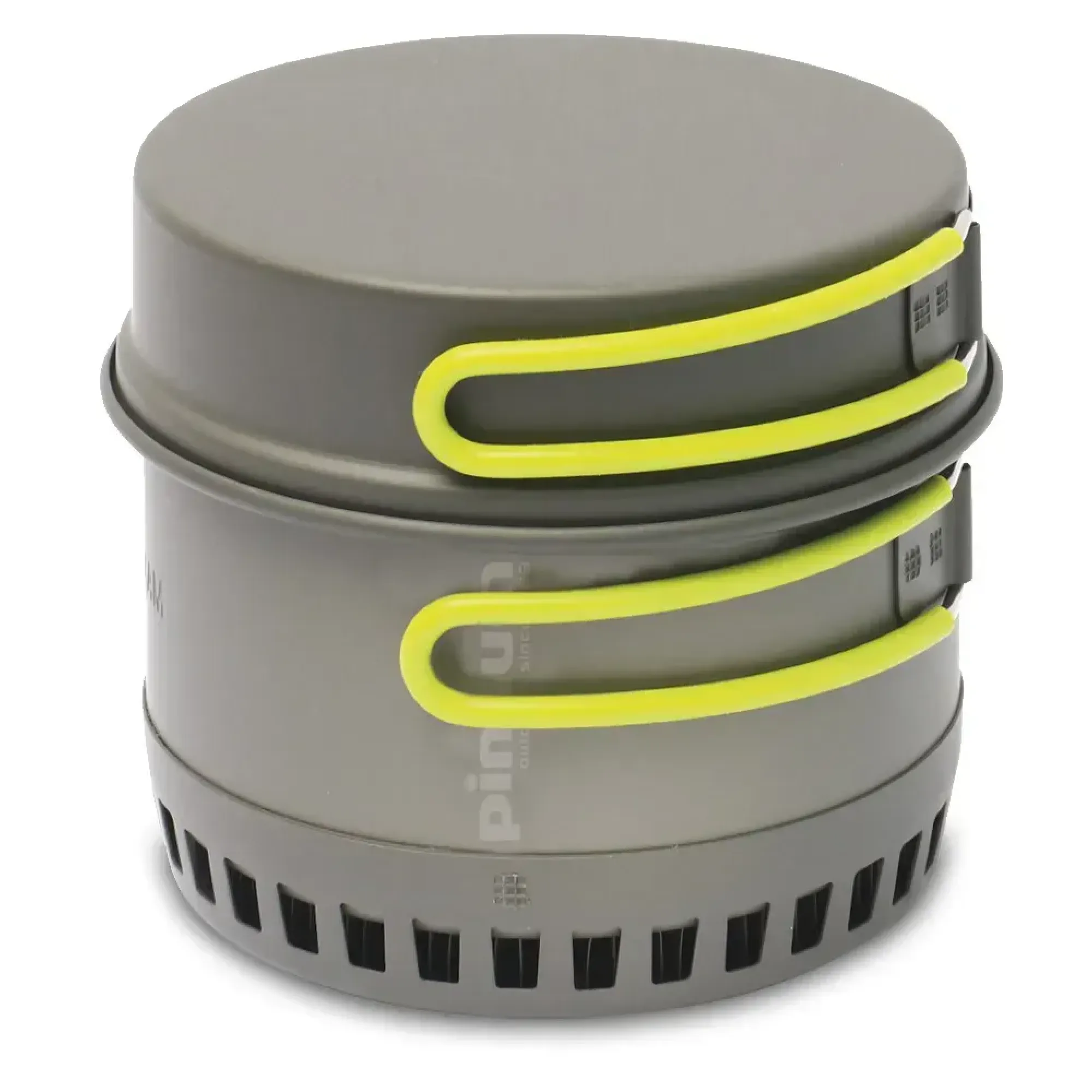 Набір посуду Pinguin Quadri Х (PNG 624) - 1 - Robinzon.ua