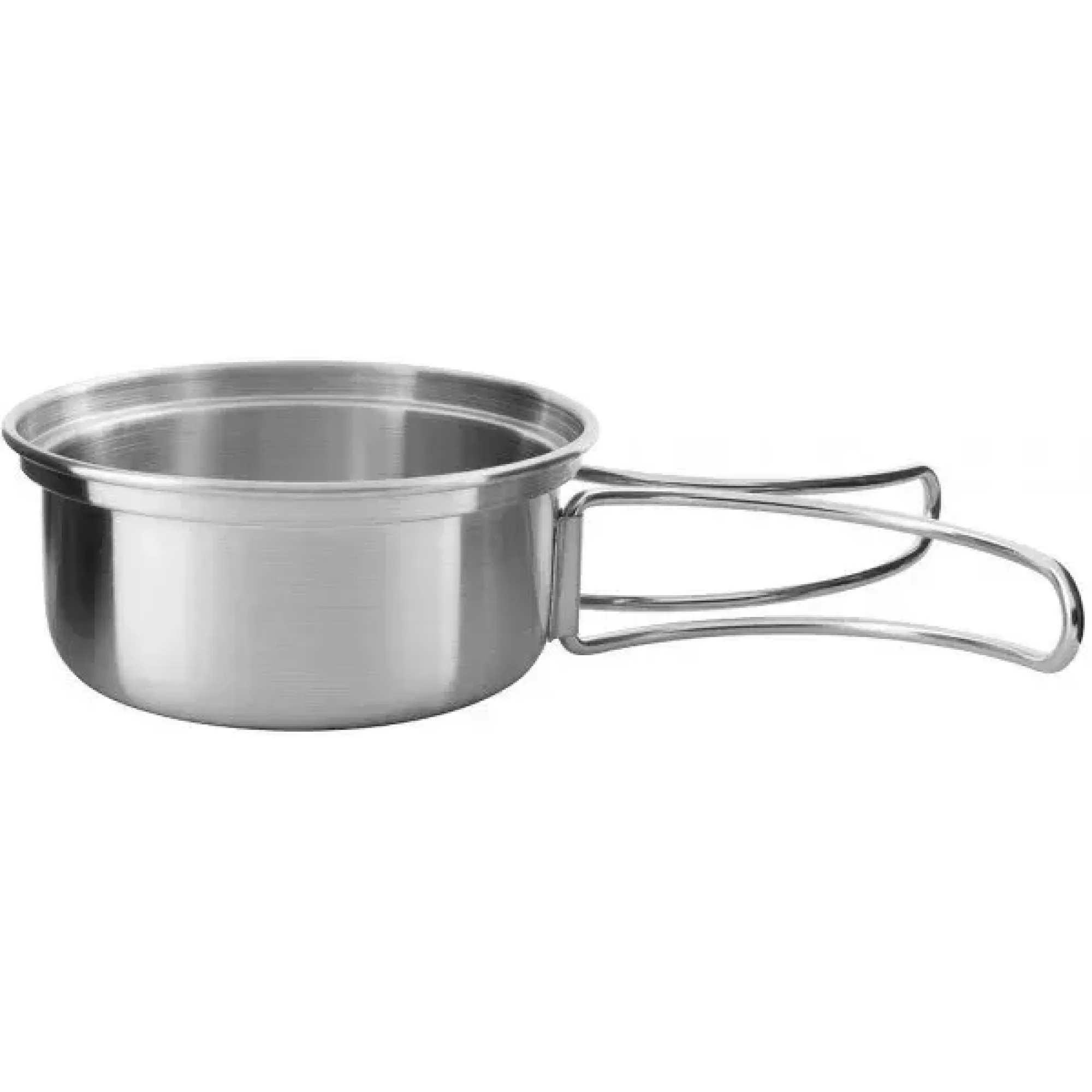 Набор кружек Tatonka Handle Mug 600 Set, Silver (TAT 4173.000) - 4 - Robinzon.ua