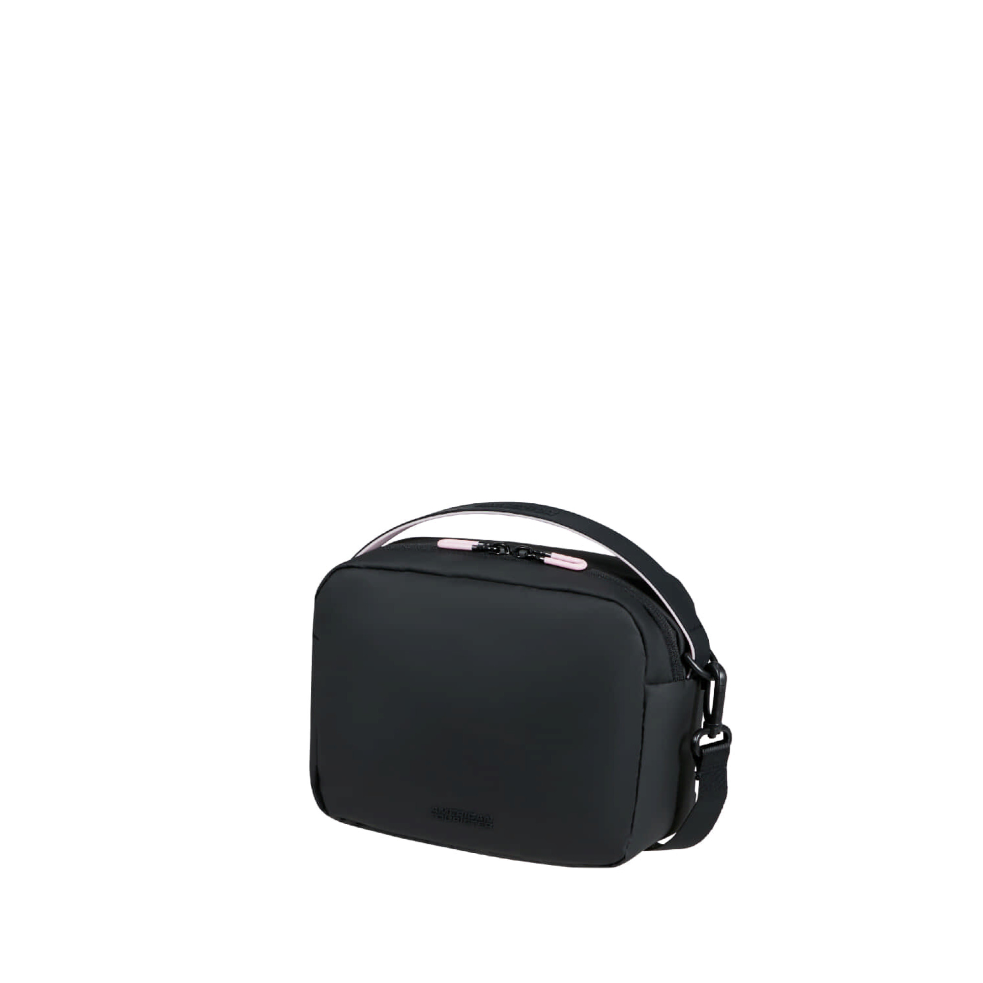 Косметичка PUFFYPOP BLACK - 3 - Robinzon.ua