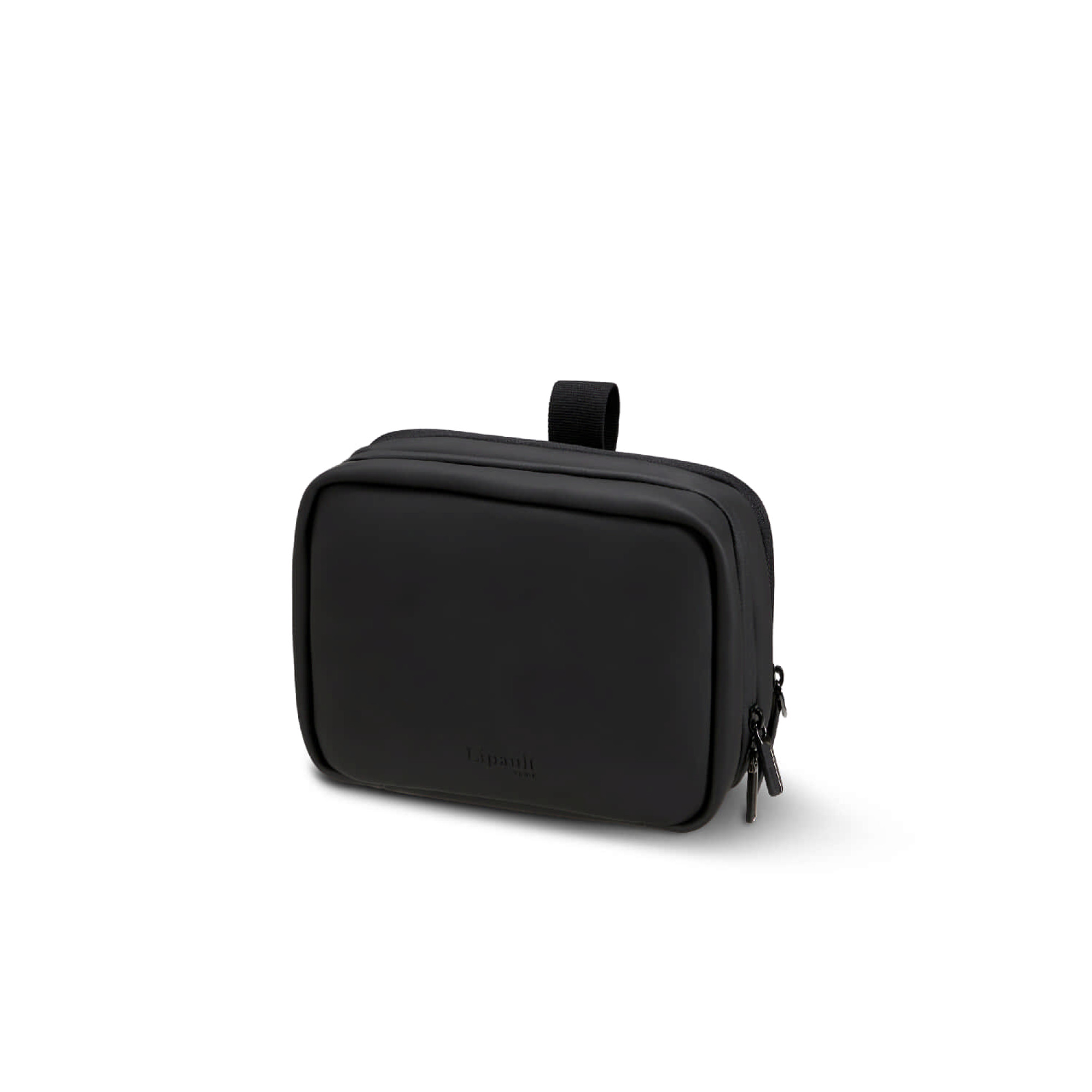 Косметичка LOST IN BERLIN BLACK - 4 - Robinzon.ua