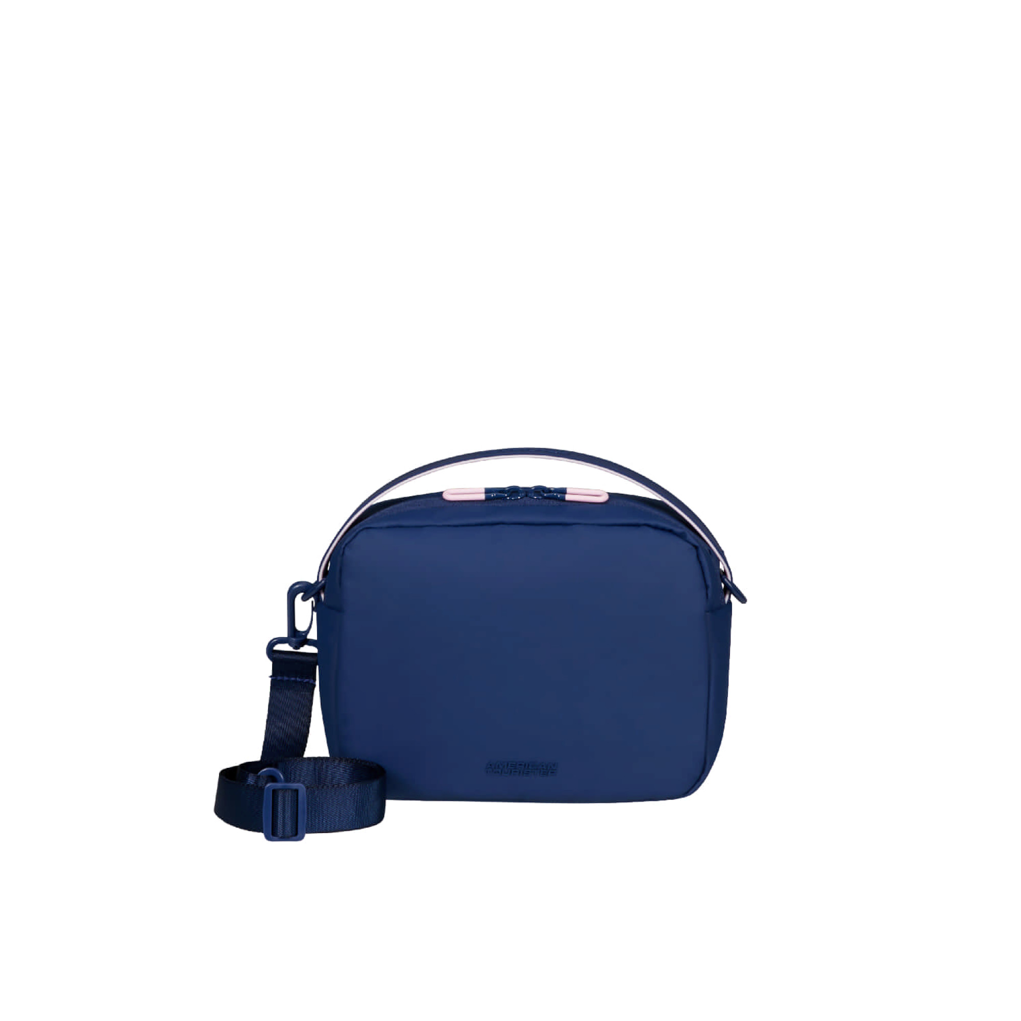 Косметичка PUFFYPOP NAVY - Robinzon.ua