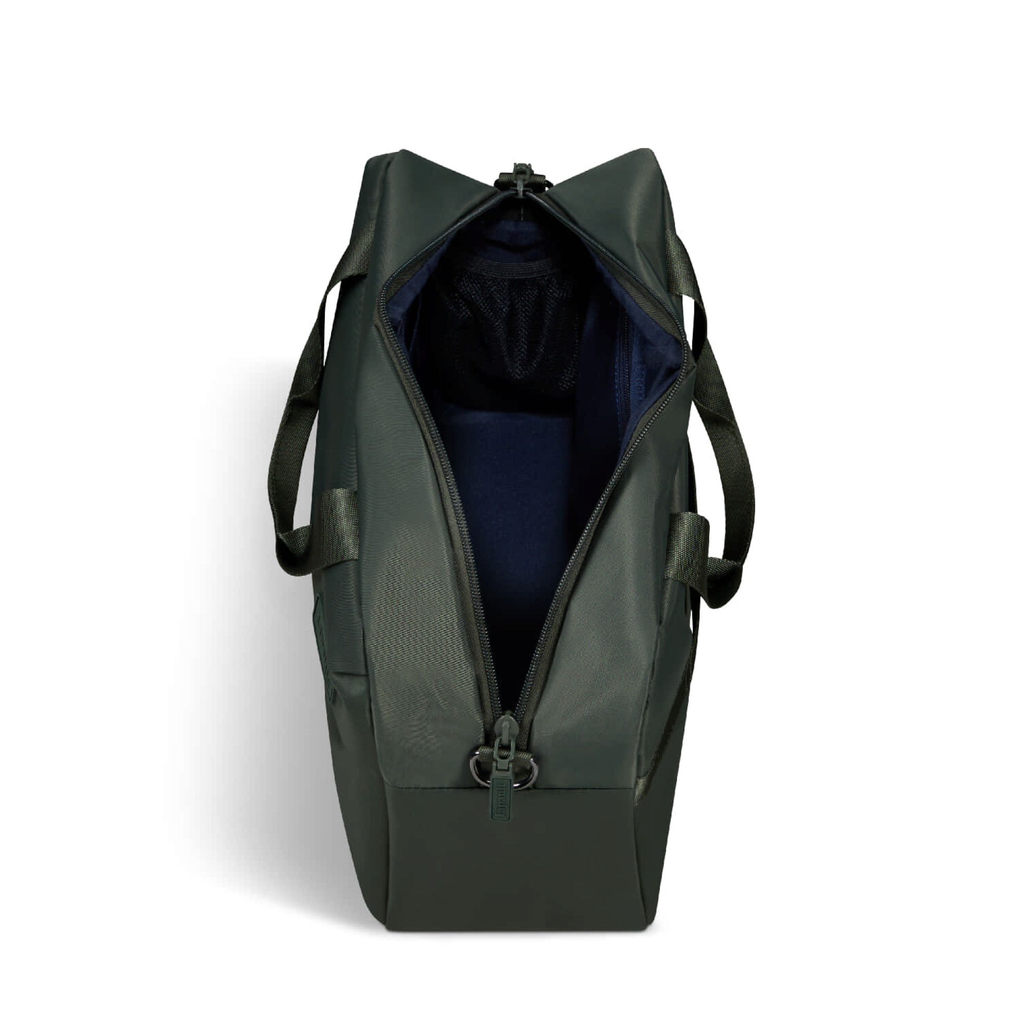 Дорожня сумка CITY PLUME KHAKI - 3 - Robinzon.ua