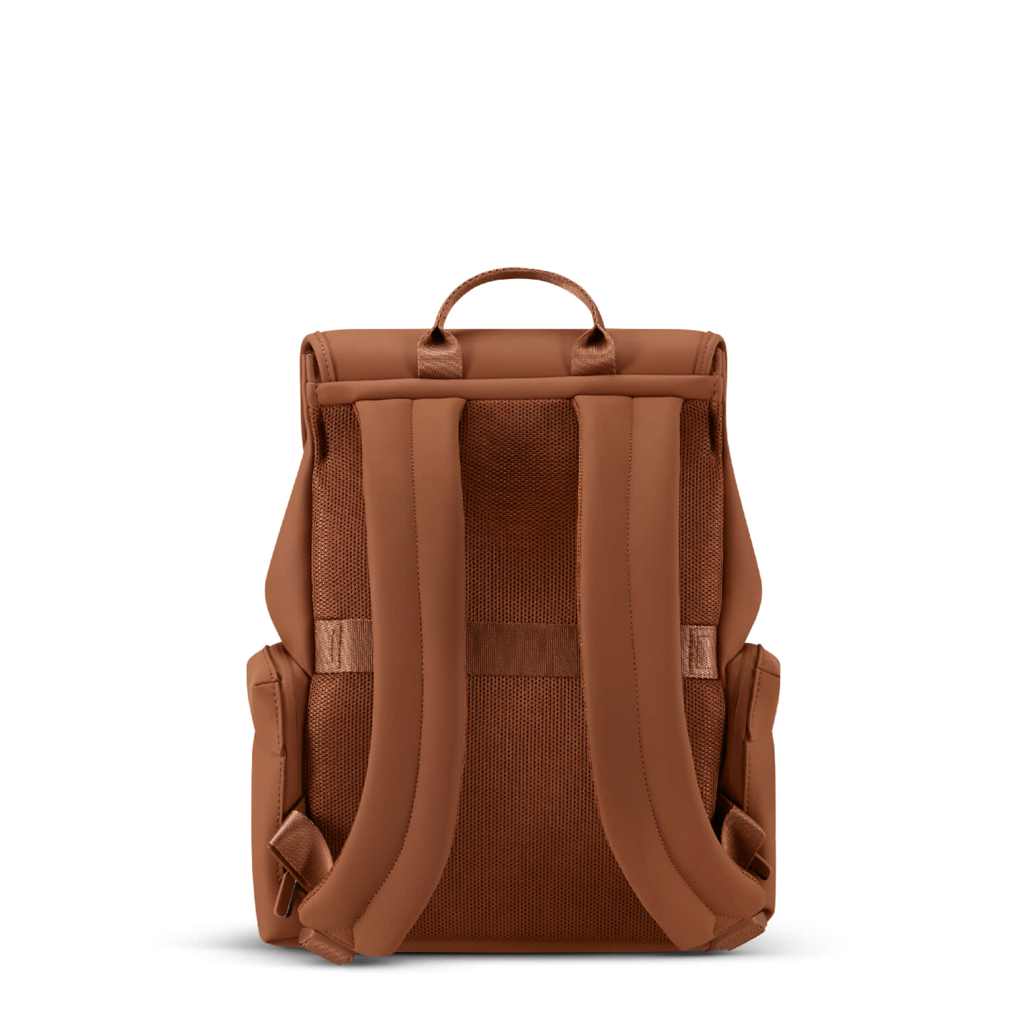 Рюкзак 15" LOST IN BERLIN NUTSY NUT - 1 - Robinzon.ua