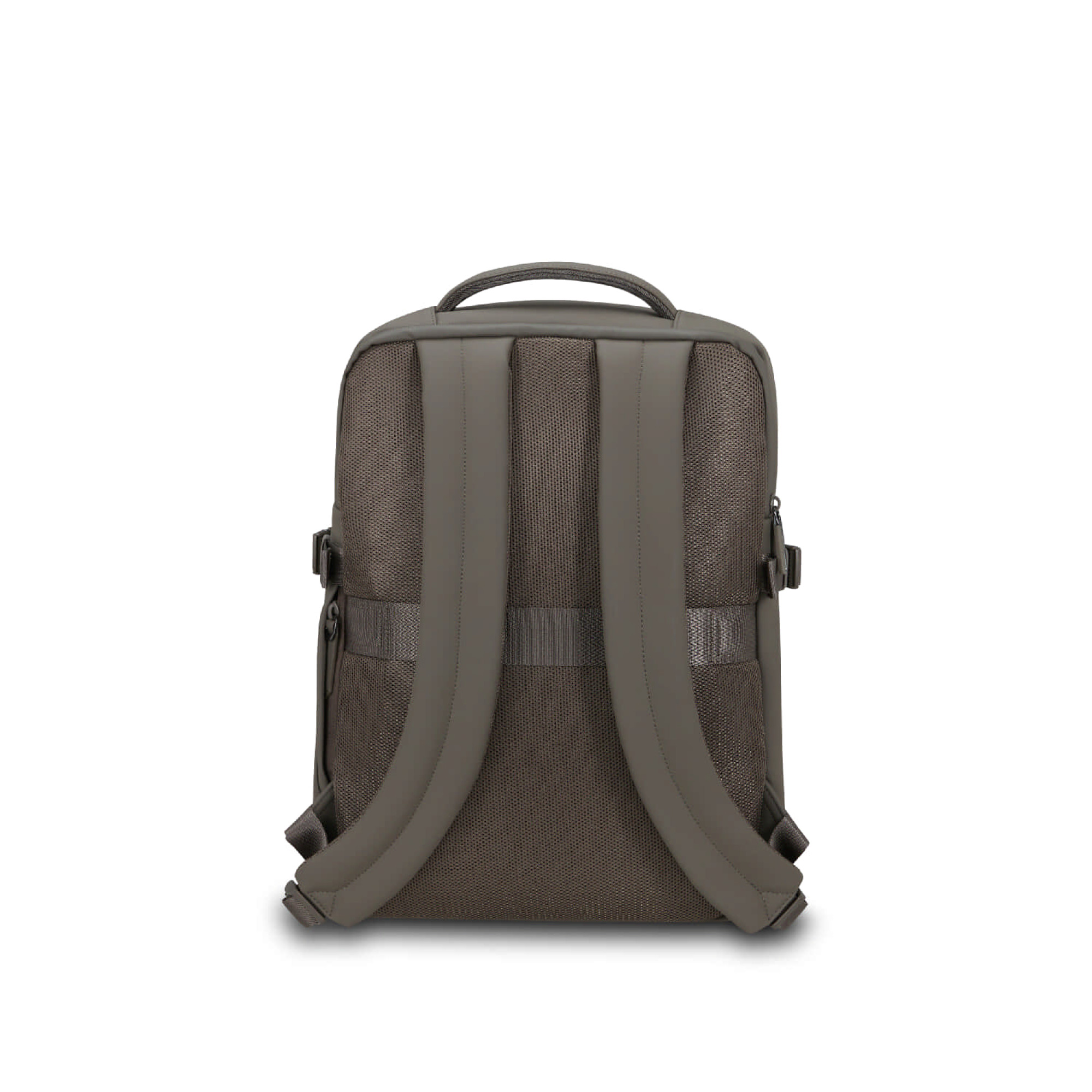 Рюкзак 16" LOST IN BERLIN ASH STONE - 1 - Robinzon.ua