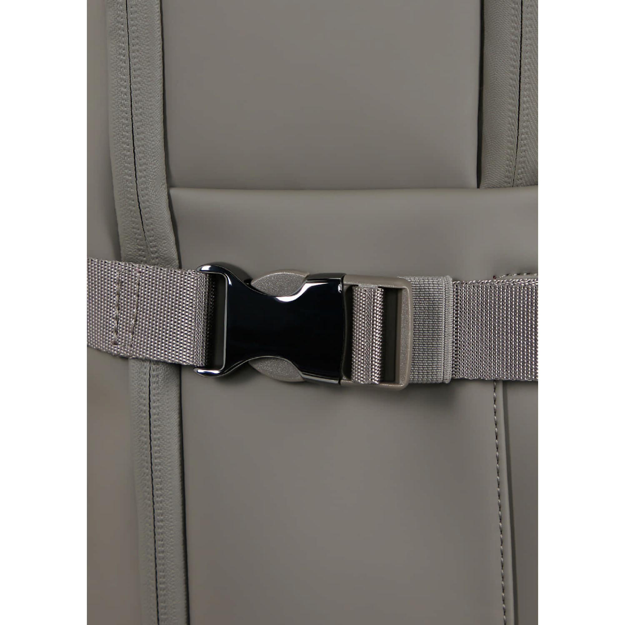 Рюкзак 16" LOST IN BERLIN ASH STONE - 3 - Robinzon.ua