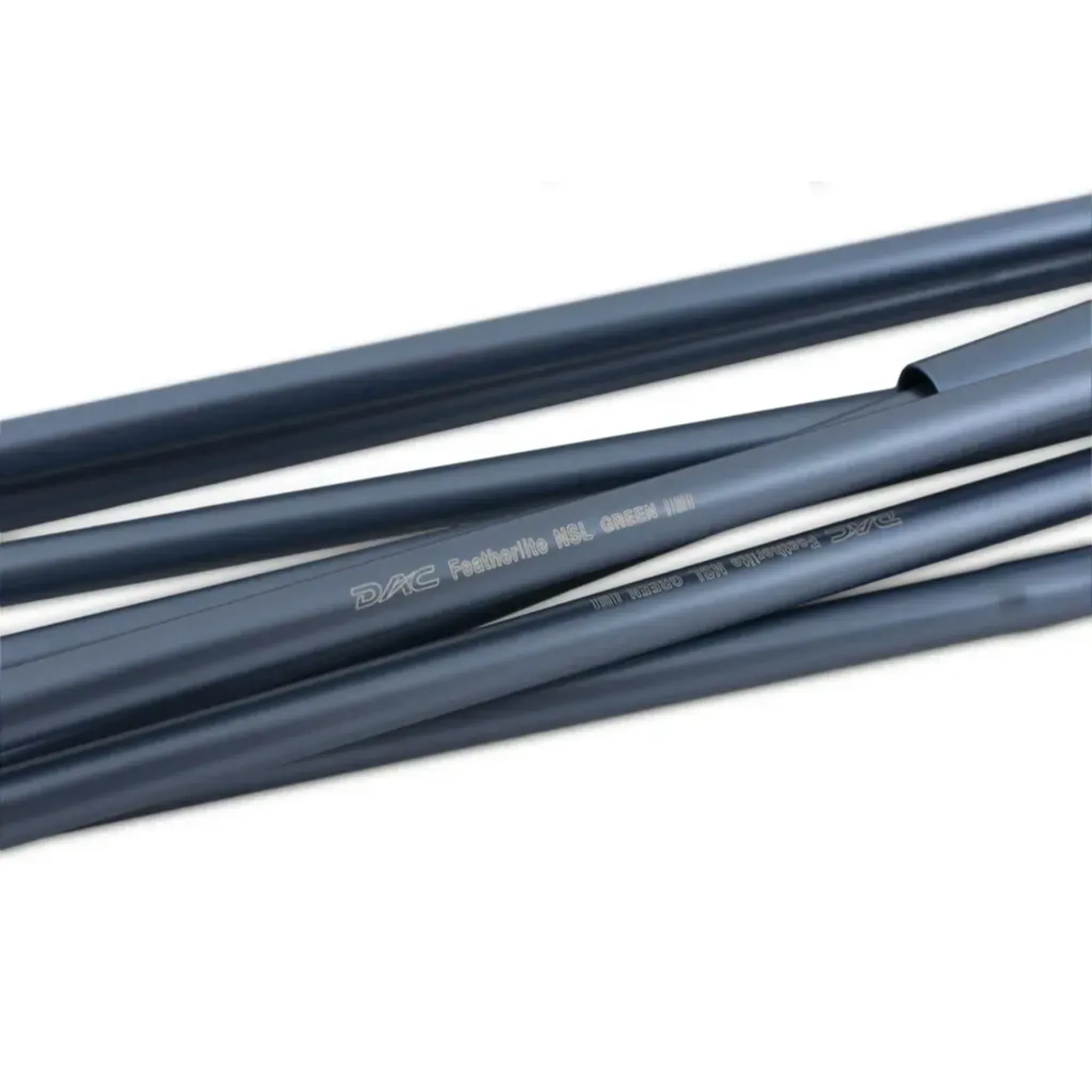 <h2>Намет Pinguin Echo 2 DAC</h2> <p>Pinguin Echo 2 DAC – ультралегкий намет з оновленим каркасом відмінно підходить для альпінізму та високогірних сходжень. Розрахований на двох людей. Має один вхід, маленький тамбур для речей. За рахунок двошарової конс - 6 - Robinzon.ua