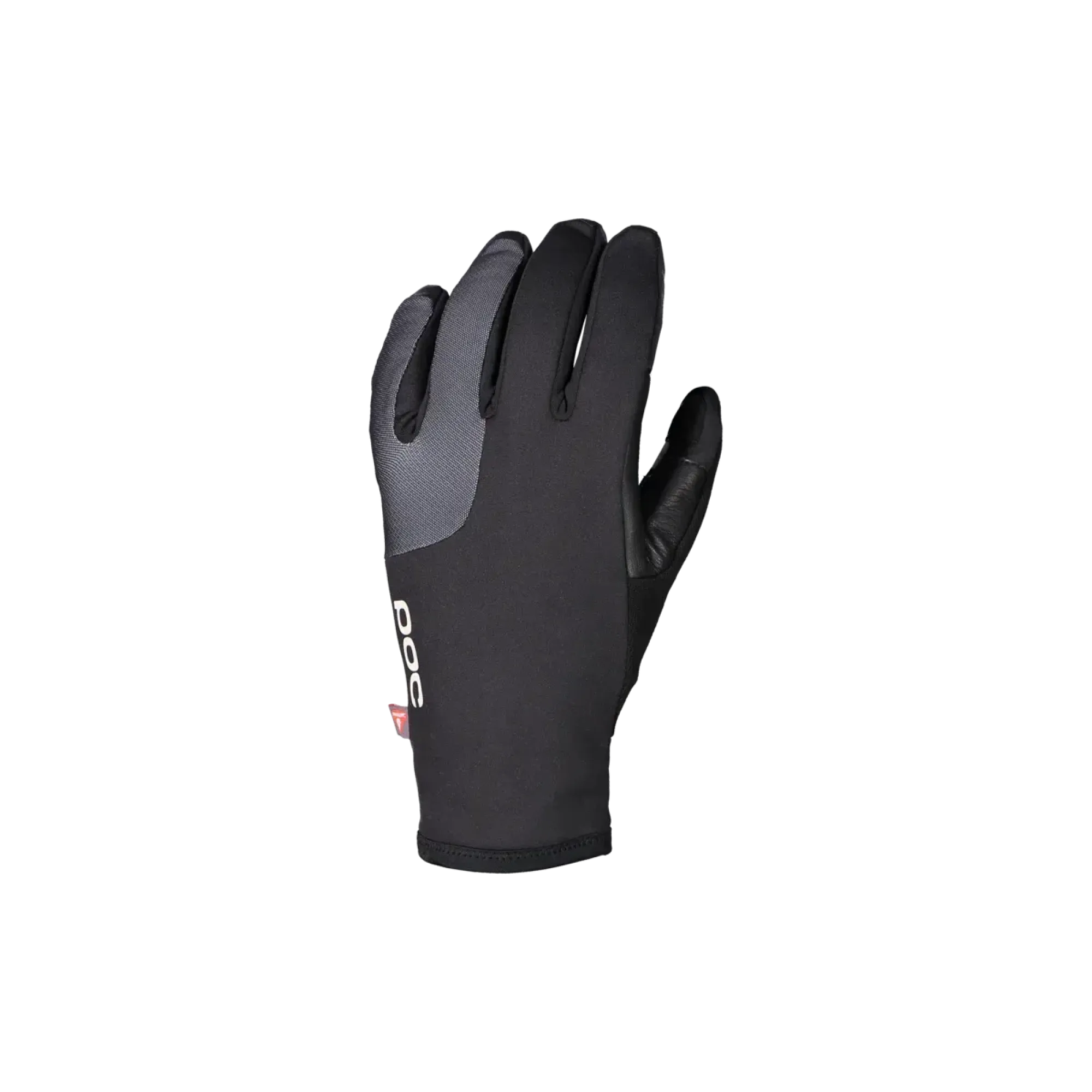 Велоперчатки POC Thermal Glove, Uranium Black, M (PC 302811002MED1) - 1 - Robinzon.ua