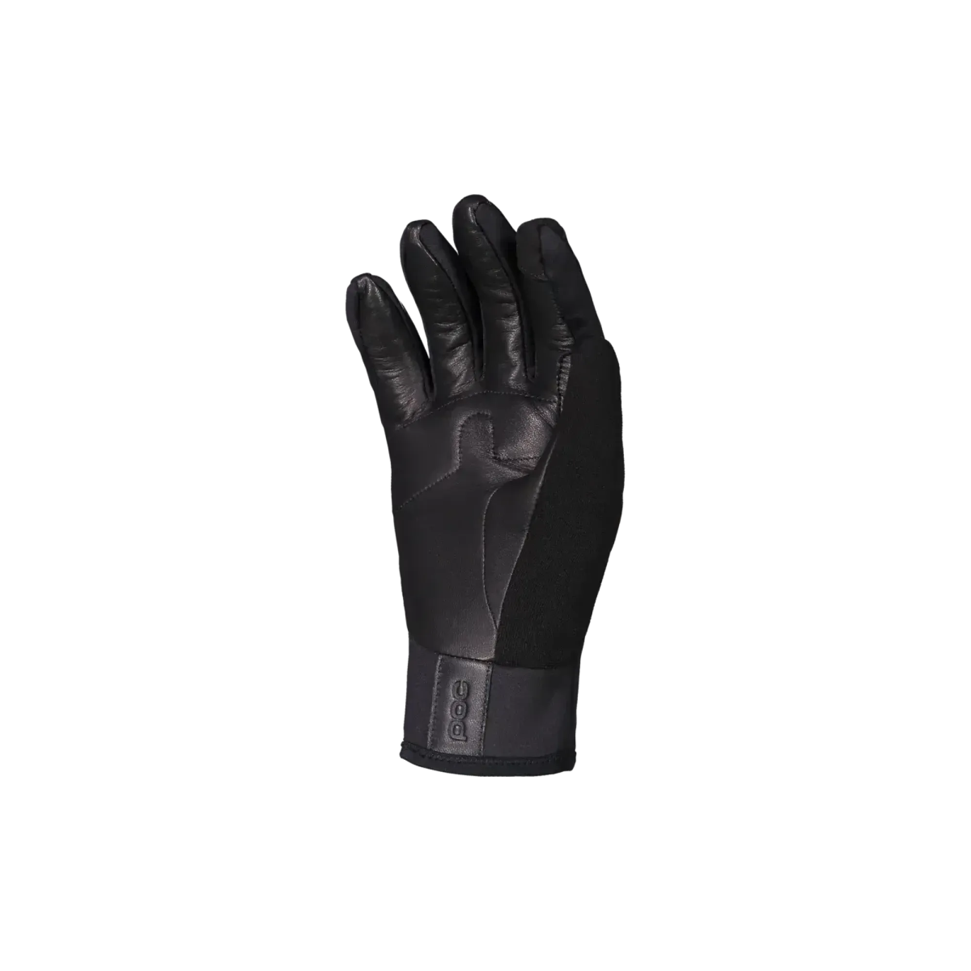Велоперчатки POC Thermal Glove, Uranium Black, M (PC 302811002MED1) - 2 - Robinzon.ua