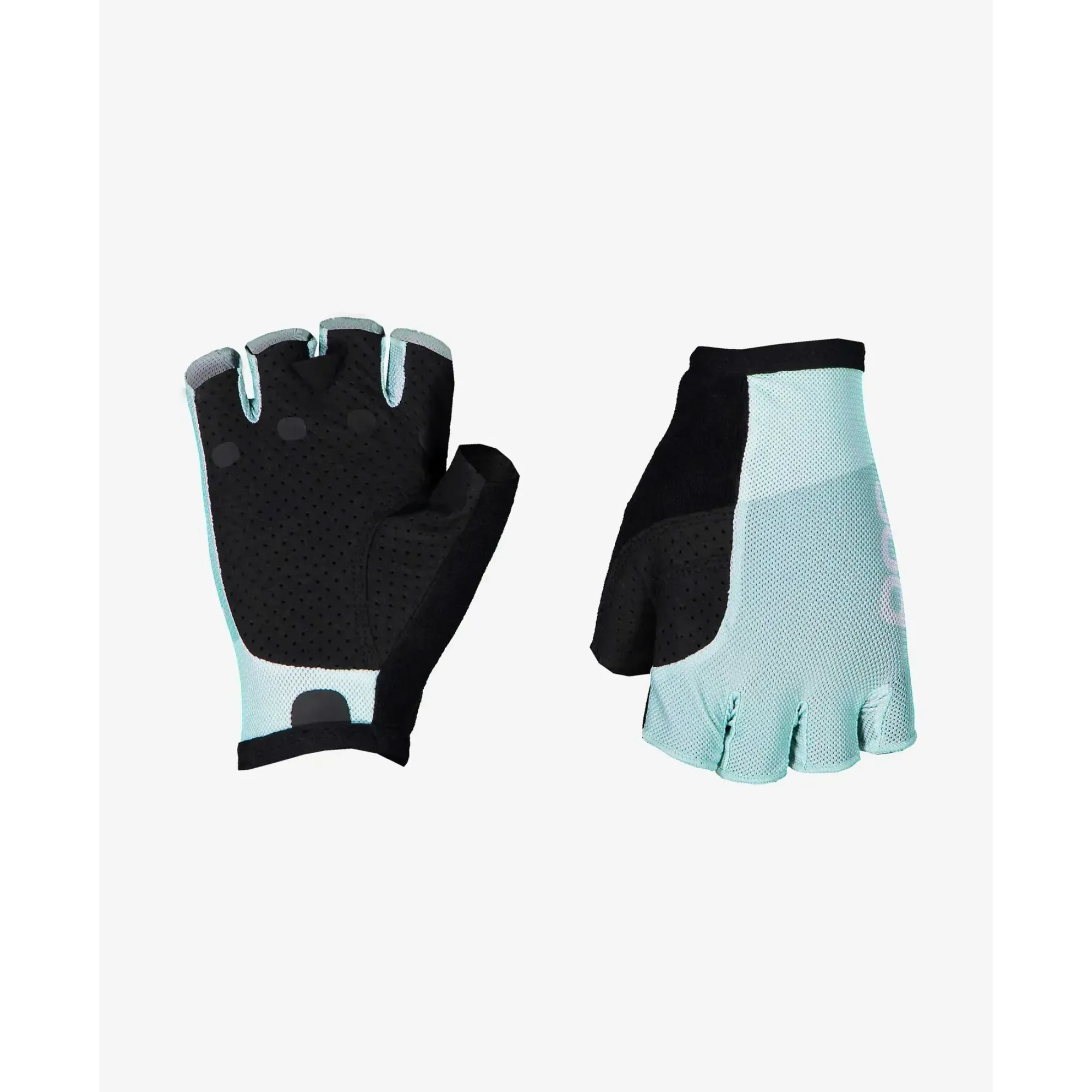 Велоперчатки POC Essential Road Mesh Short Glove, Apophyllite Multi Green, L (PC 303718279LRG1) - Robinzon.ua