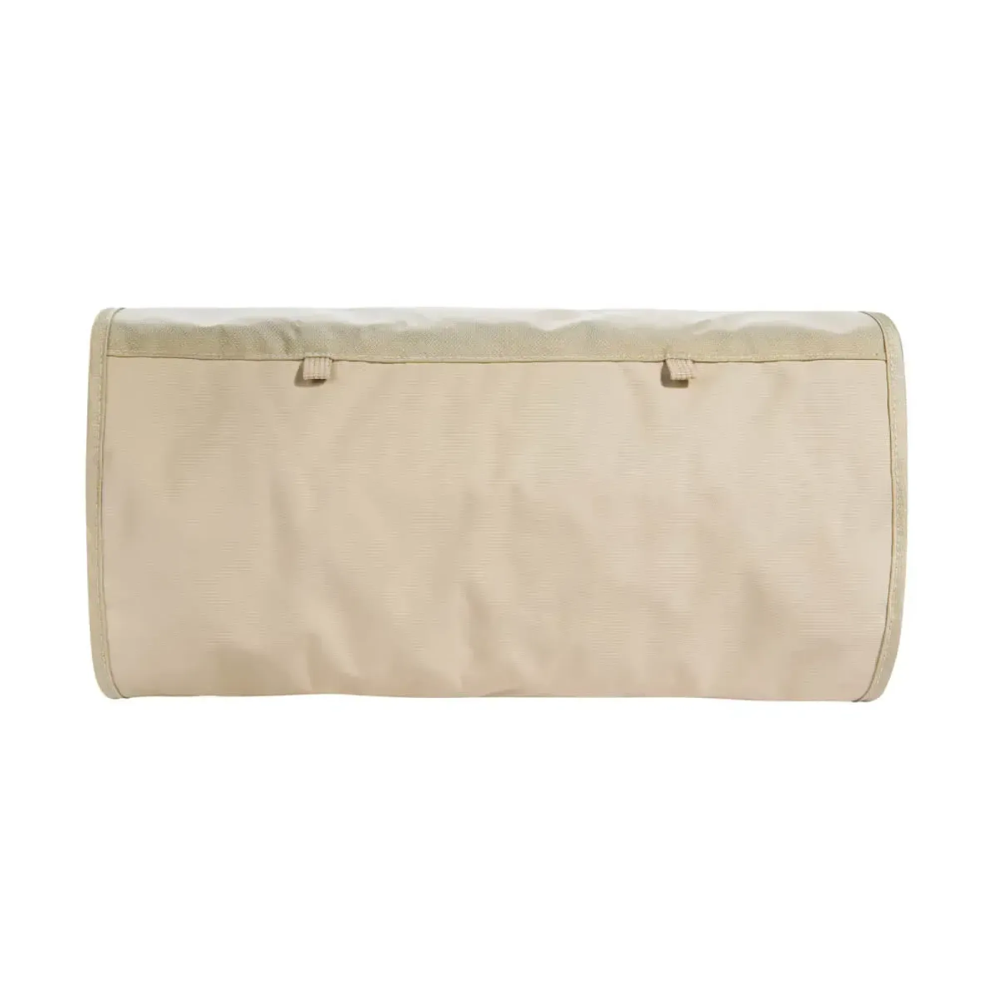 Косметичка Tatonka Travelcare, Brown Rice (TAT 2782.187) - 3 - Robinzon.ua