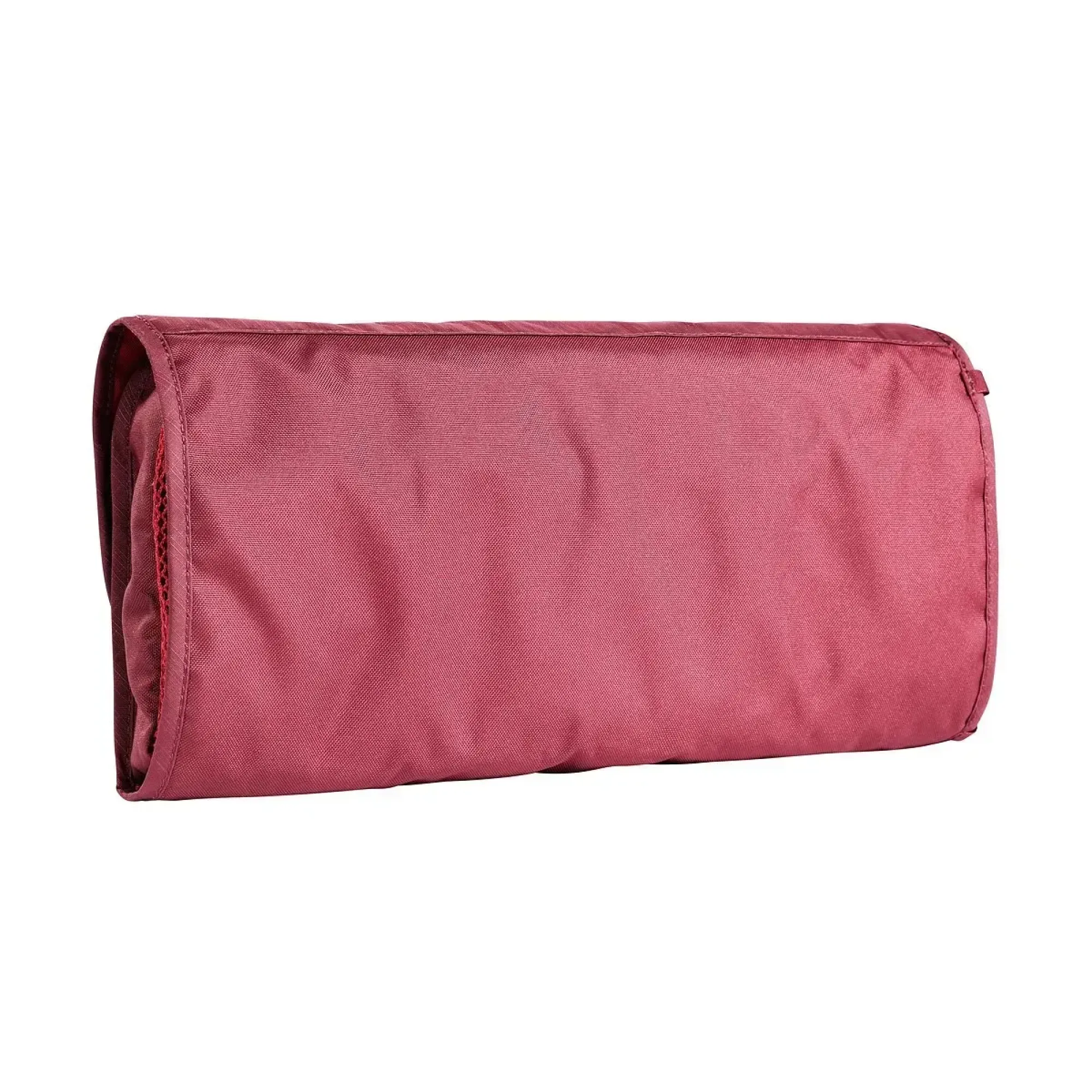 Косметичка Tatonka Travelcare, Bordeaux Red (TAT 2782.047) - 1 - Robinzon.ua